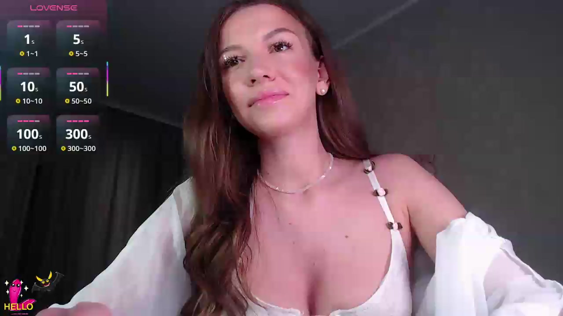 Gallery image thumbnail from Minty_Cheeks's myfreecams stream on, 05/04/2026, 04:28 image 17 of 20