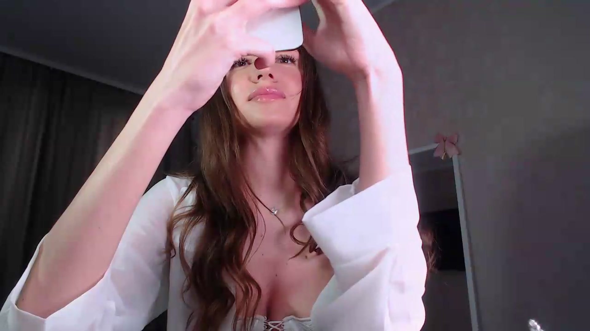 Gallery image thumbnail from Minty_Cheeks's myfreecams stream on, 05/06/2026, 07:01 image 10 of 20