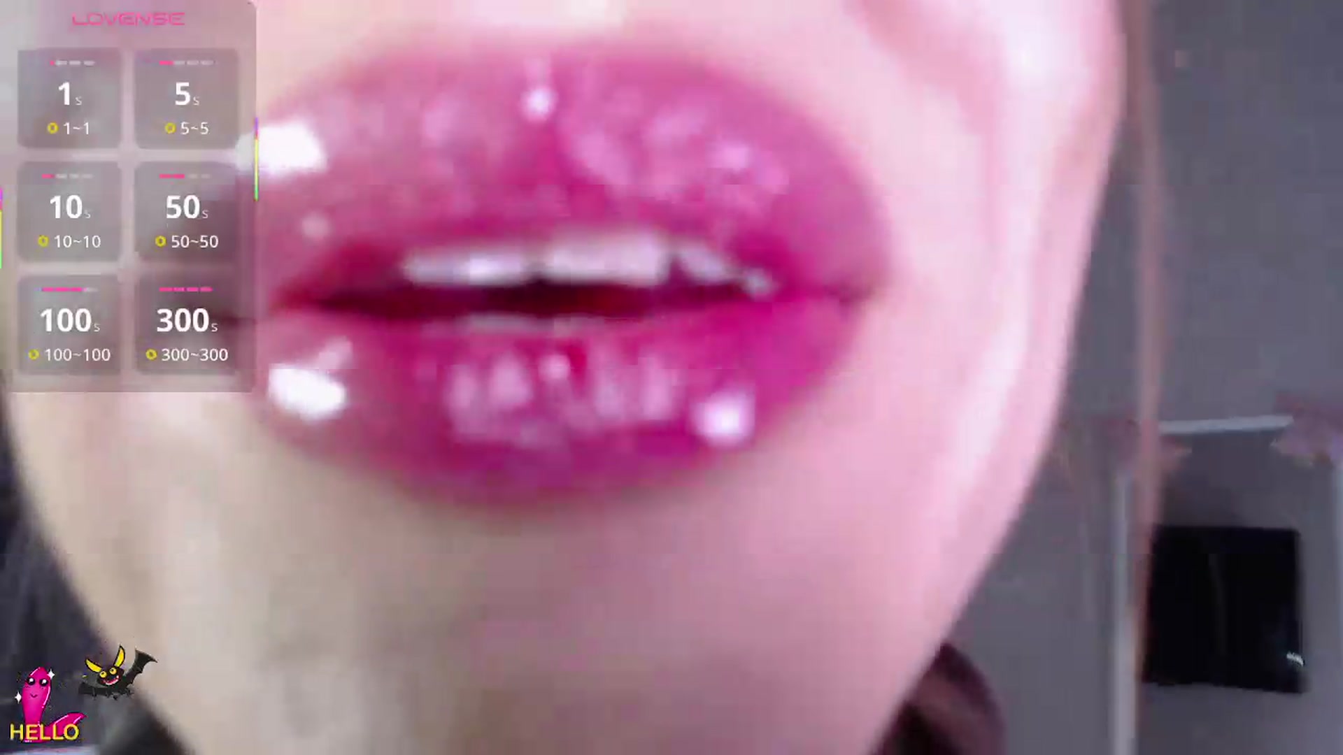 Gallery image thumbnail from Minty_Cheeks's myfreecams stream on, 05/24/2026, 23:33 image 13 of 20