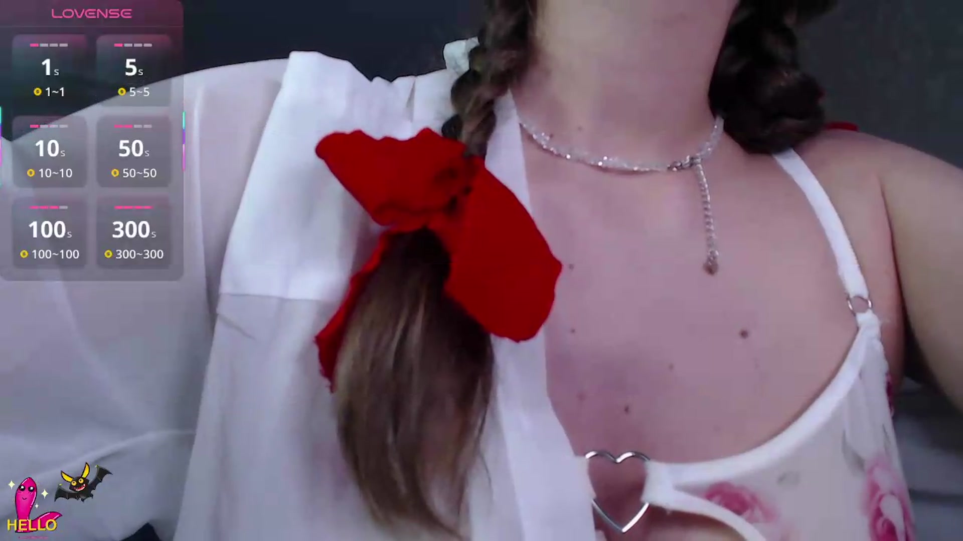Gallery image thumbnail from Minty_Cheeks's myfreecams stream on, 05/24/2026, 23:33 image 14 of 20