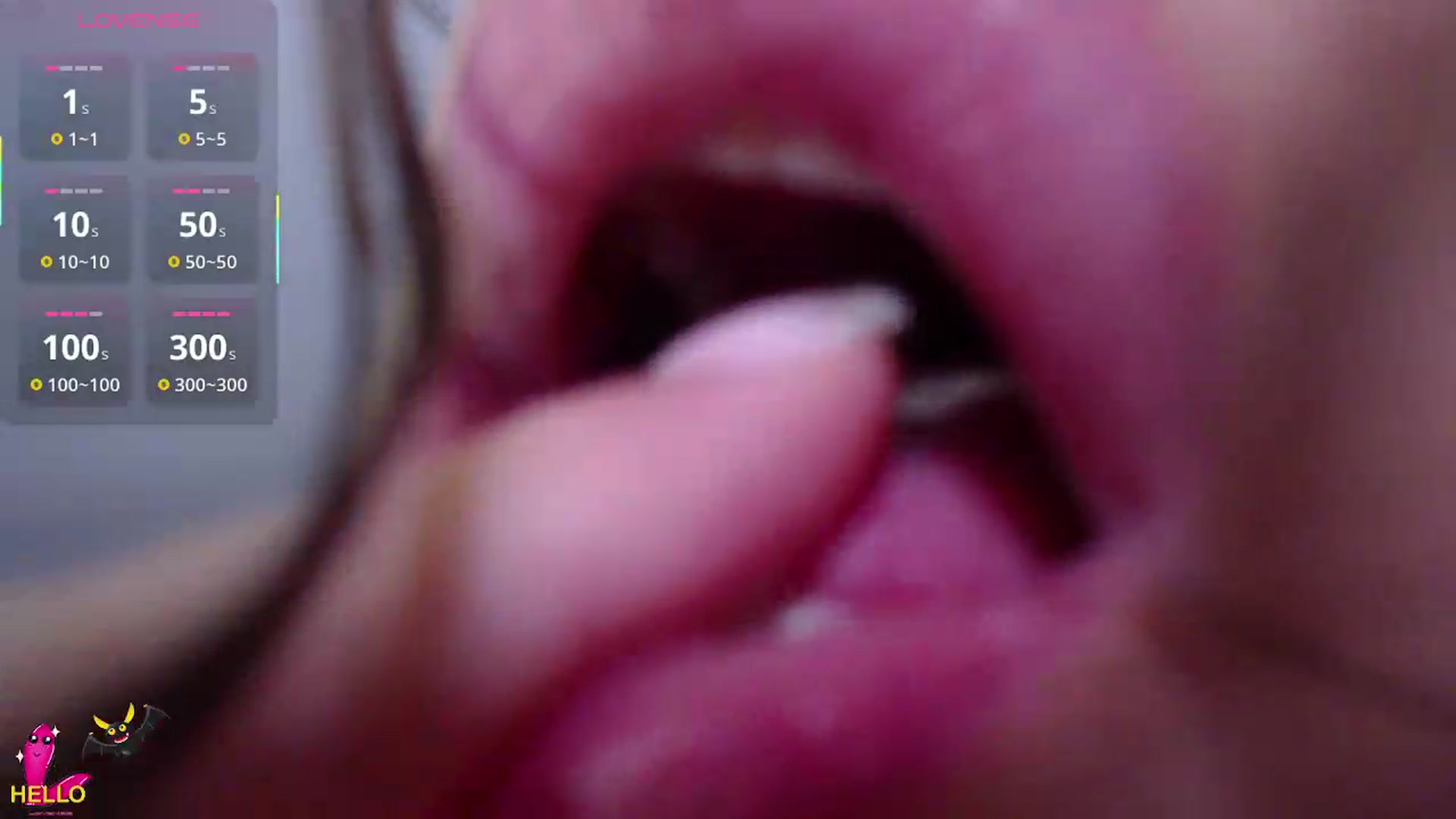 Gallery image thumbnail from Minty_Cheeks's myfreecams stream on, 05/30/2026, 23:28 image 4 of 20