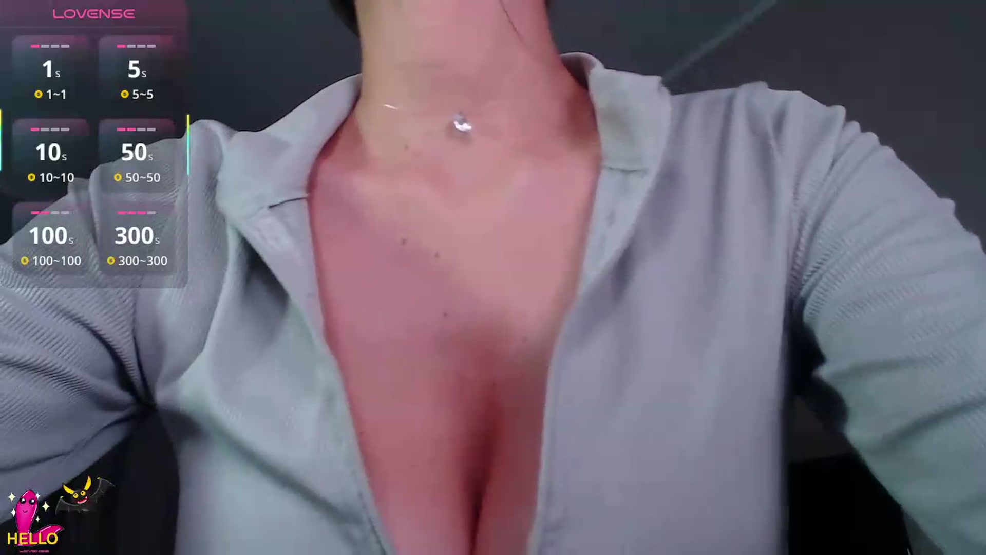 Gallery image thumbnail from Minty_Cheeks's myfreecams stream on, 06/02/2026, 01:53 image 15 of 20