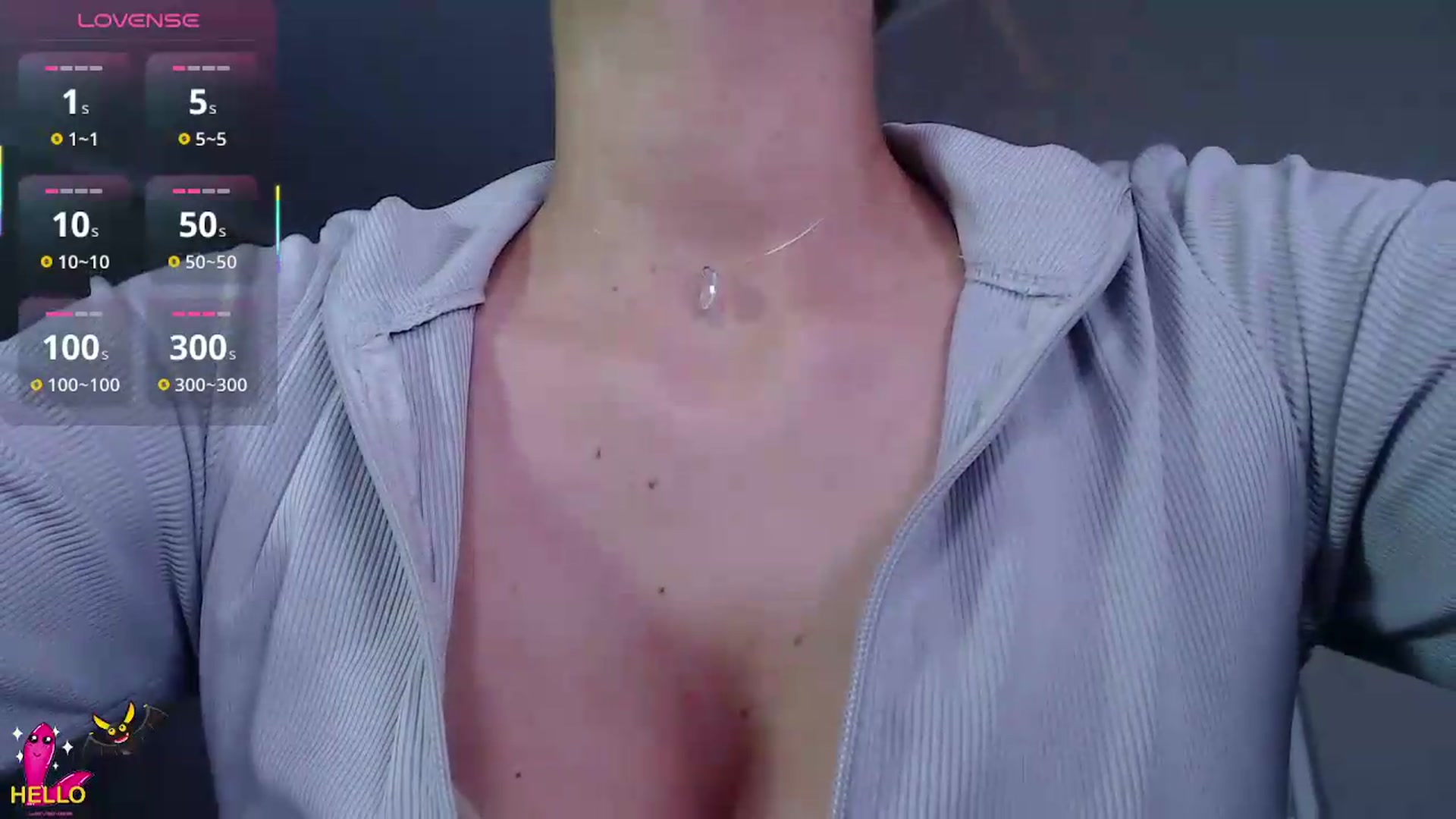 Gallery image thumbnail from Minty_Cheeks's myfreecams stream on, 06/02/2026, 01:53 image 20 of 20