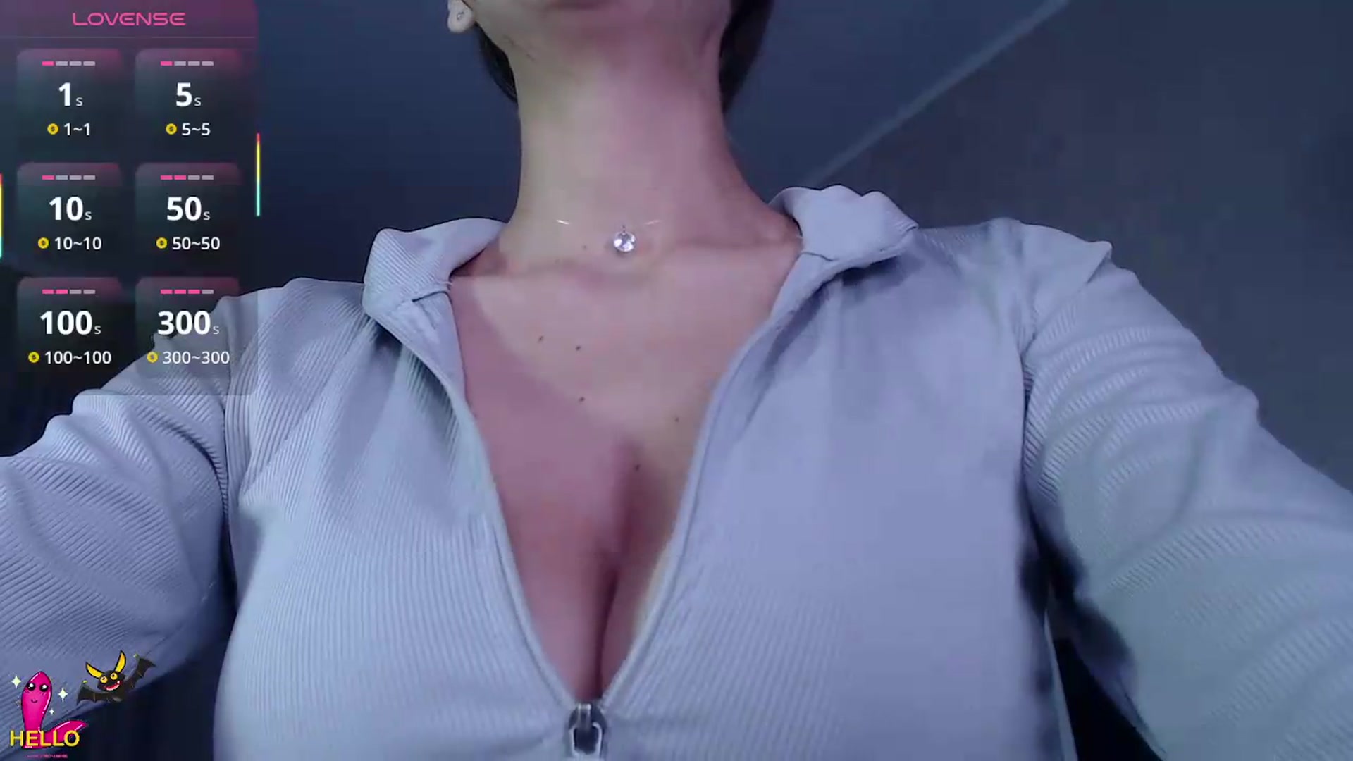 Gallery image thumbnail from Minty_Cheeks's myfreecams stream on, 06/02/2026, 01:53 image 17 of 20