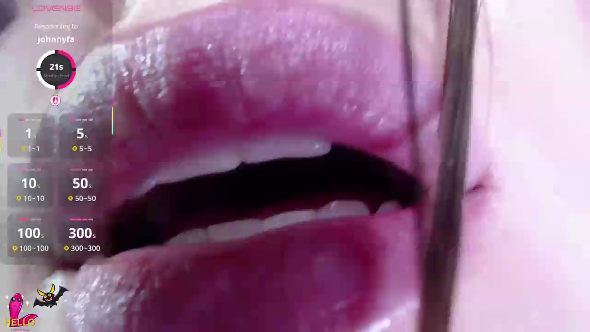 Gallery image thumbnail from Minty_Cheeks's myfreecams stream on, 06/02/2026, 01:53 image 14 of 20