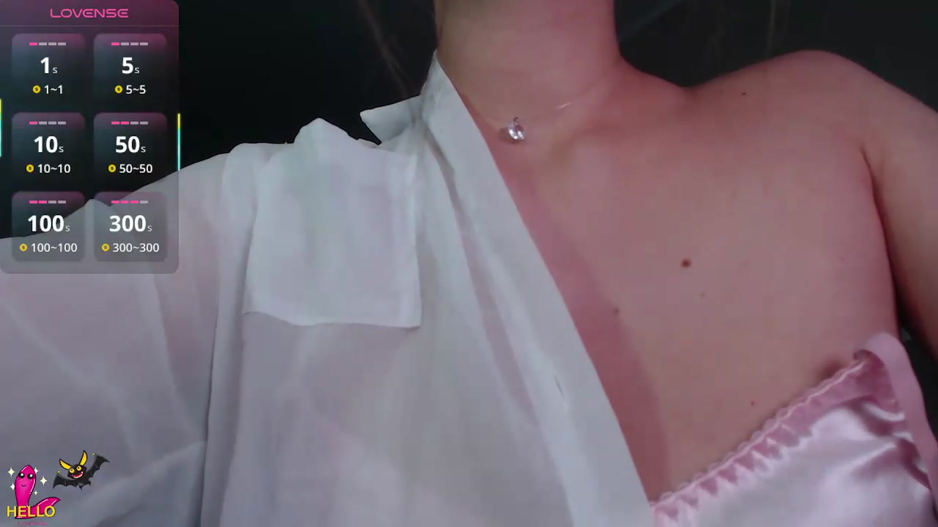 Gallery image thumbnail from Minty_Cheeks's myfreecams stream on, 06/23/2026, 03:20 image 19 of 20