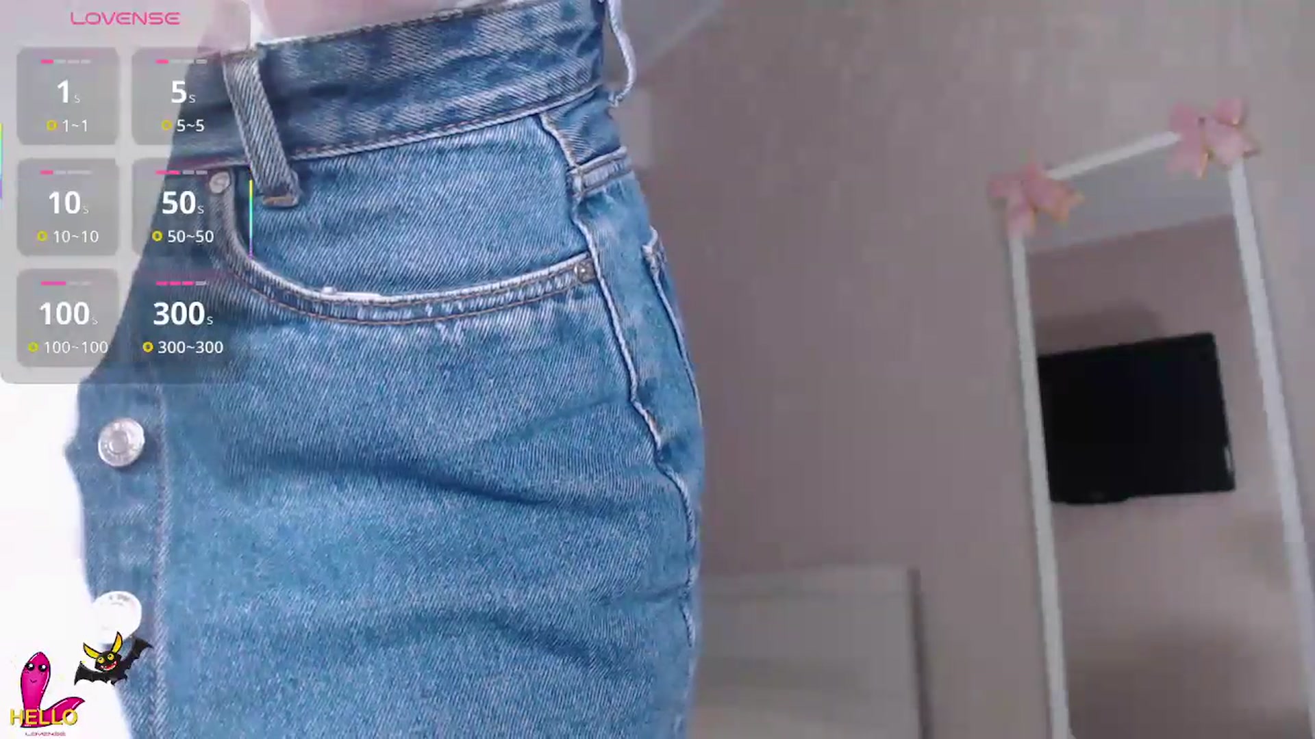 Gallery image thumbnail from Minty_Cheeks's myfreecams stream on, 06/23/2026, 03:20 image 16 of 20