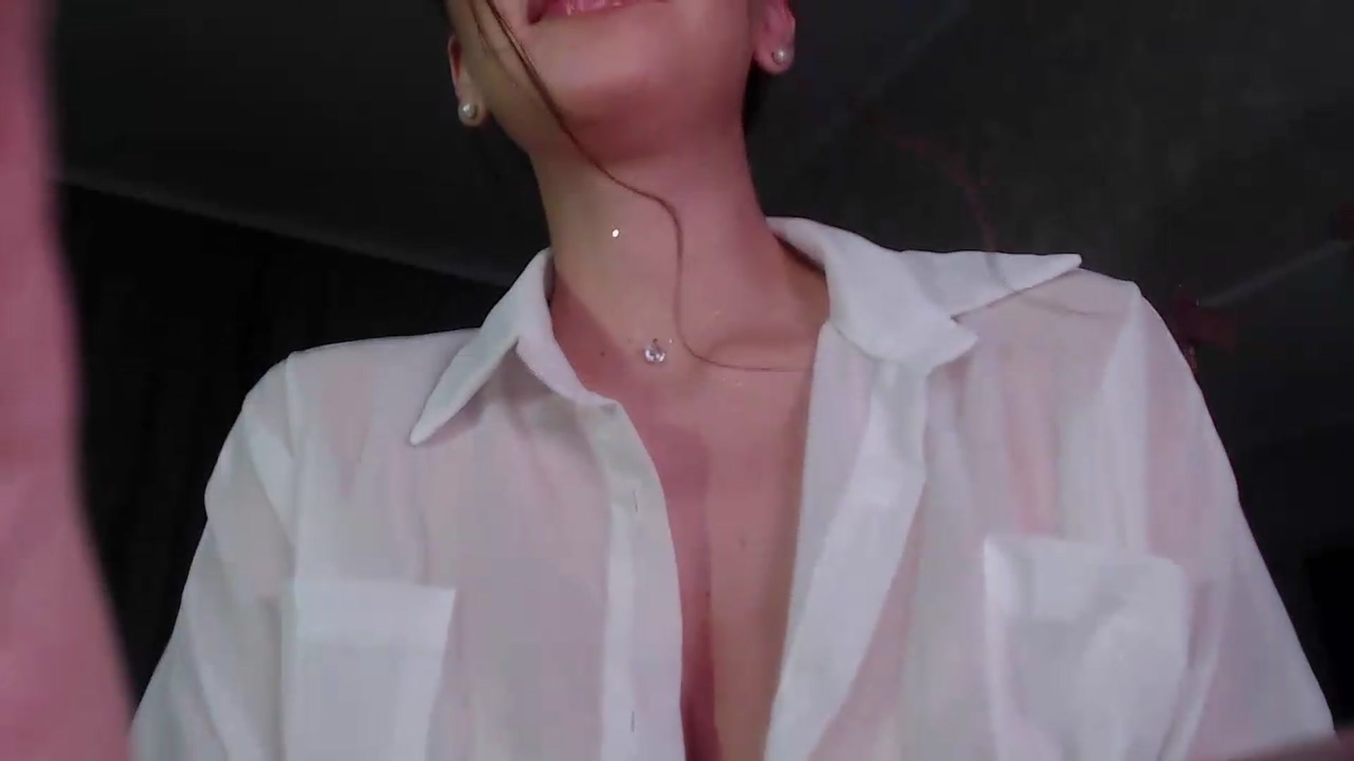 Gallery image thumbnail from Minty_Cheeks's myfreecams stream on, 06/25/2026, 02:50 image 4 of 20