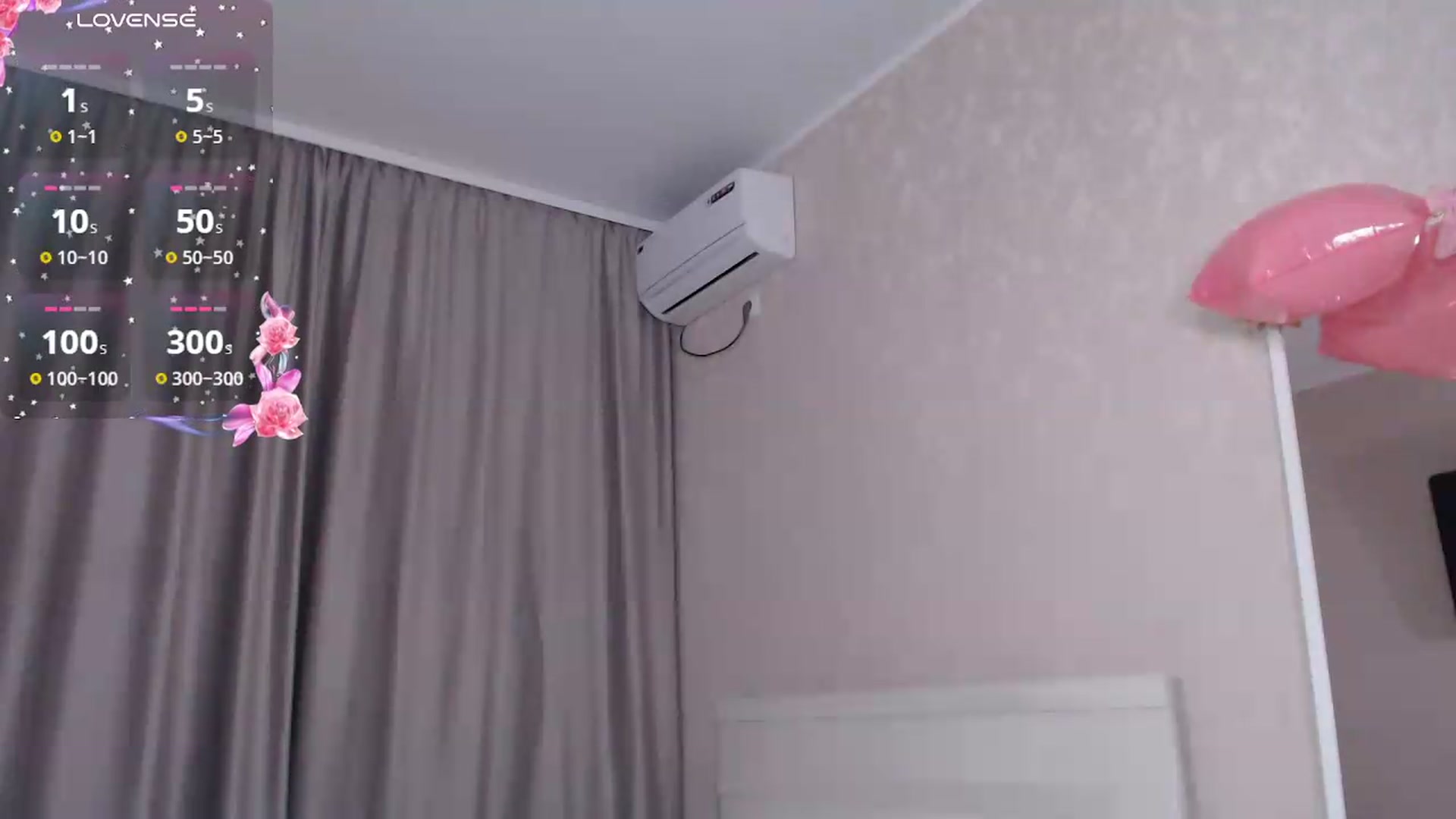 Gallery image thumbnail from Minty_Cheeks's myfreecams stream on, 07/16/2026, 22:36 image 19 of 20