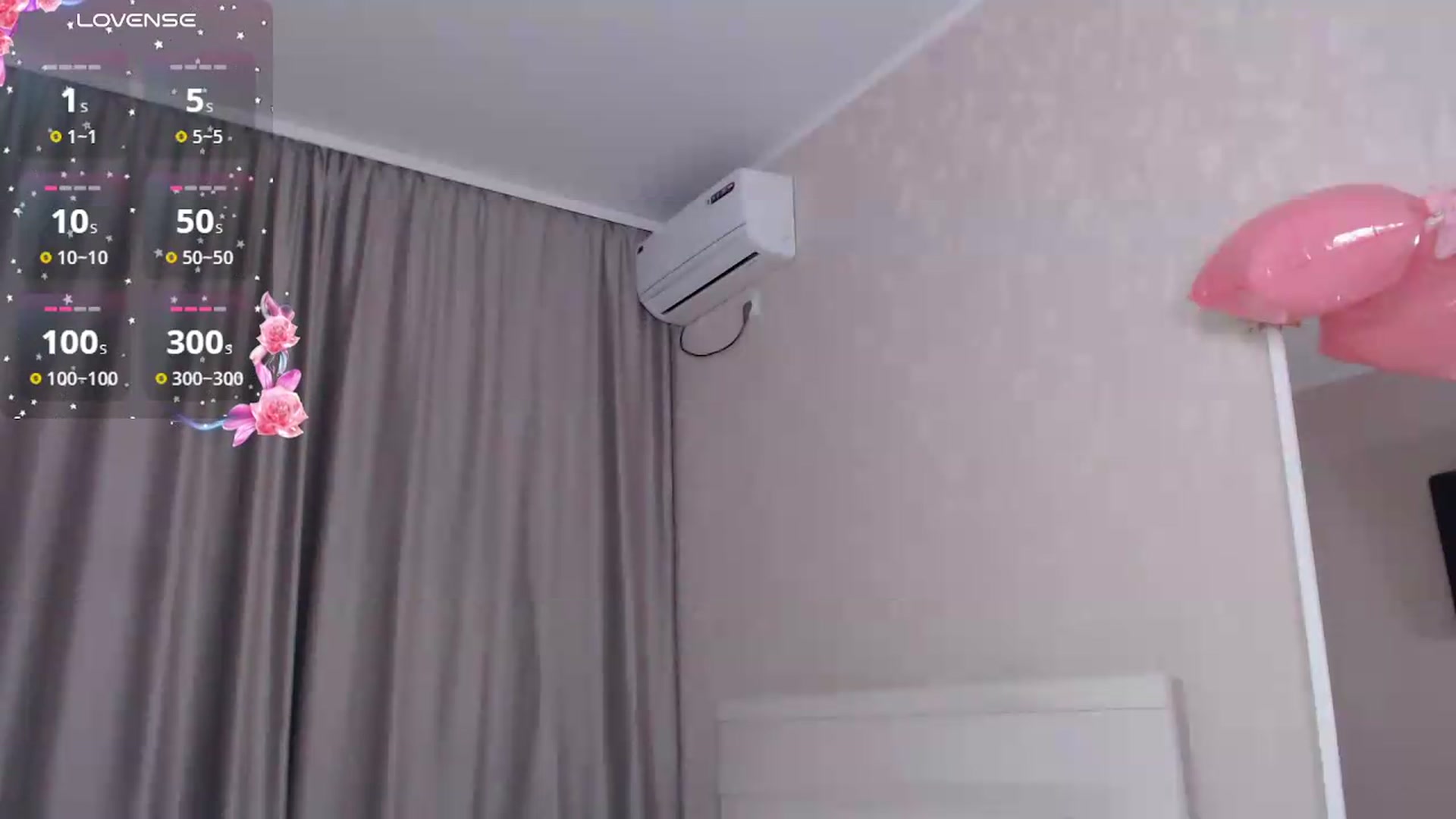 Gallery image thumbnail from Minty_Cheeks's myfreecams stream on, 07/16/2026, 22:36 image 20 of 20