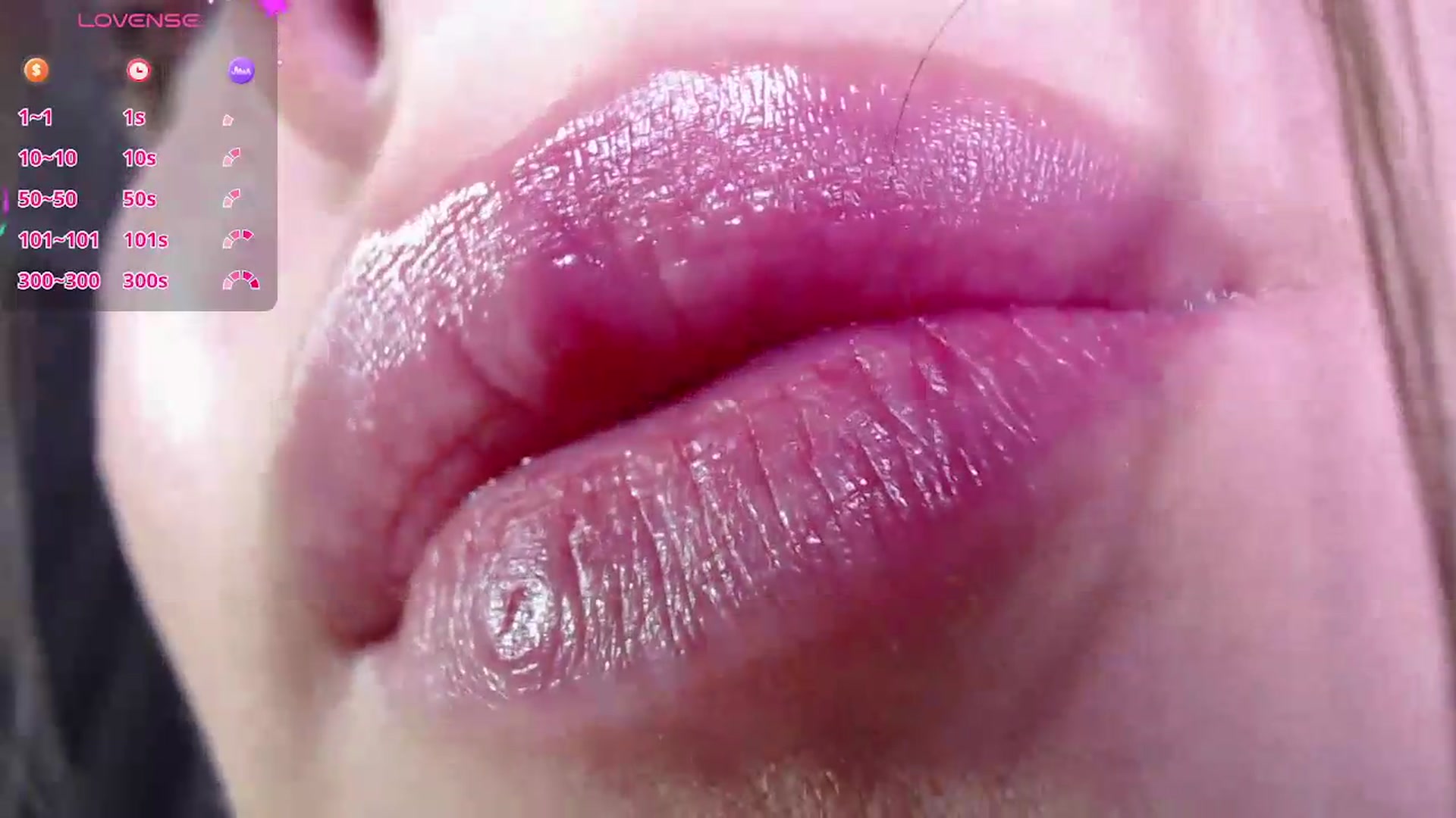 Gallery image thumbnail from Minty_Cheeks's myfreecams stream on, 07/18/2026, 22:29 image 7 of 20