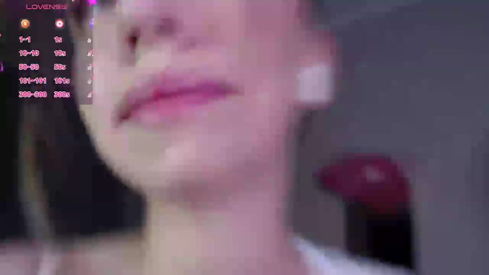 Gallery image thumbnail from Minty_Cheeks's myfreecams stream on, 07/18/2026, 22:29 image 6 of 20