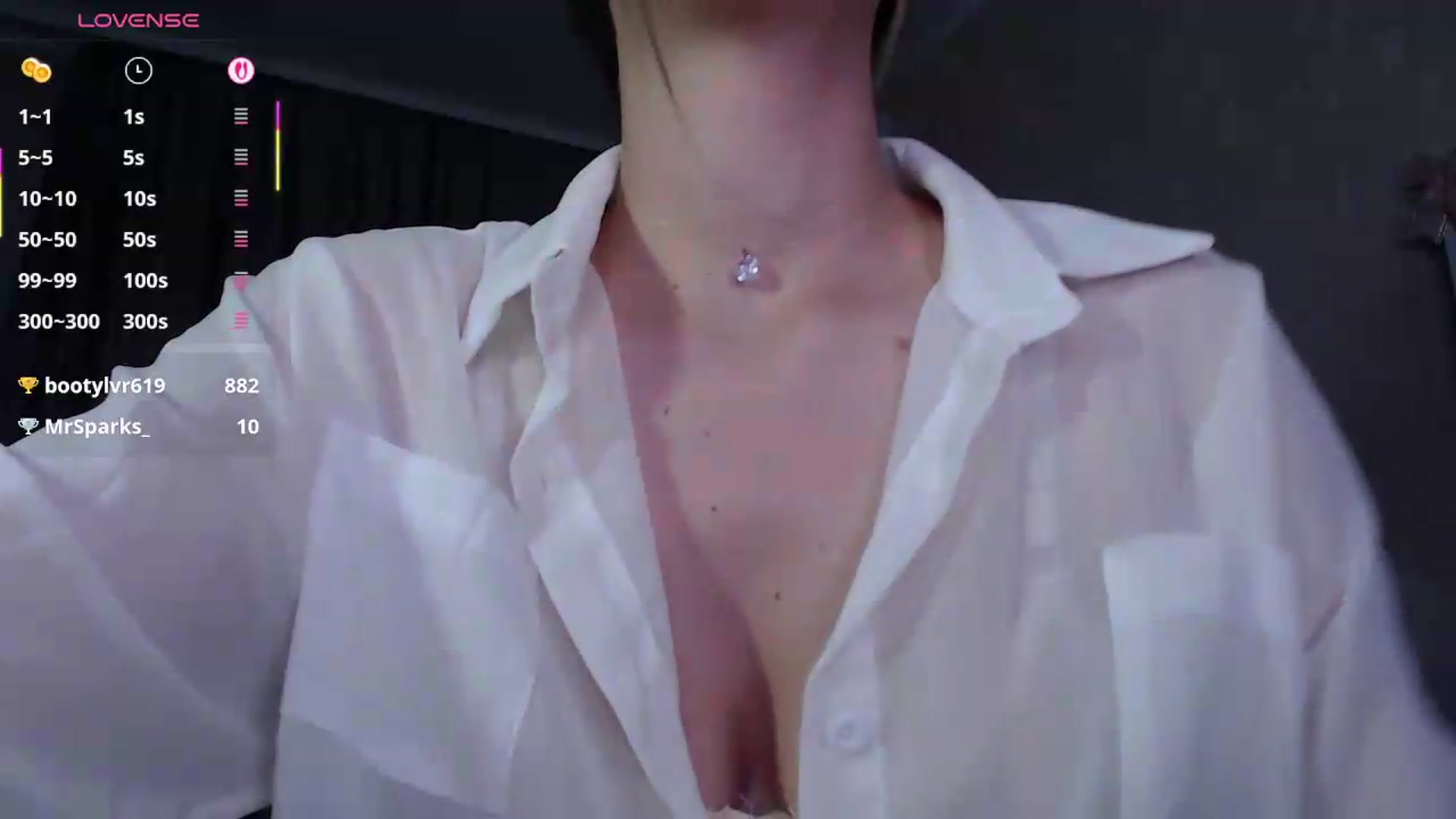 Gallery image thumbnail from Minty_Cheeks's myfreecams stream on, 07/28/2026, 24:22 image 15 of 20