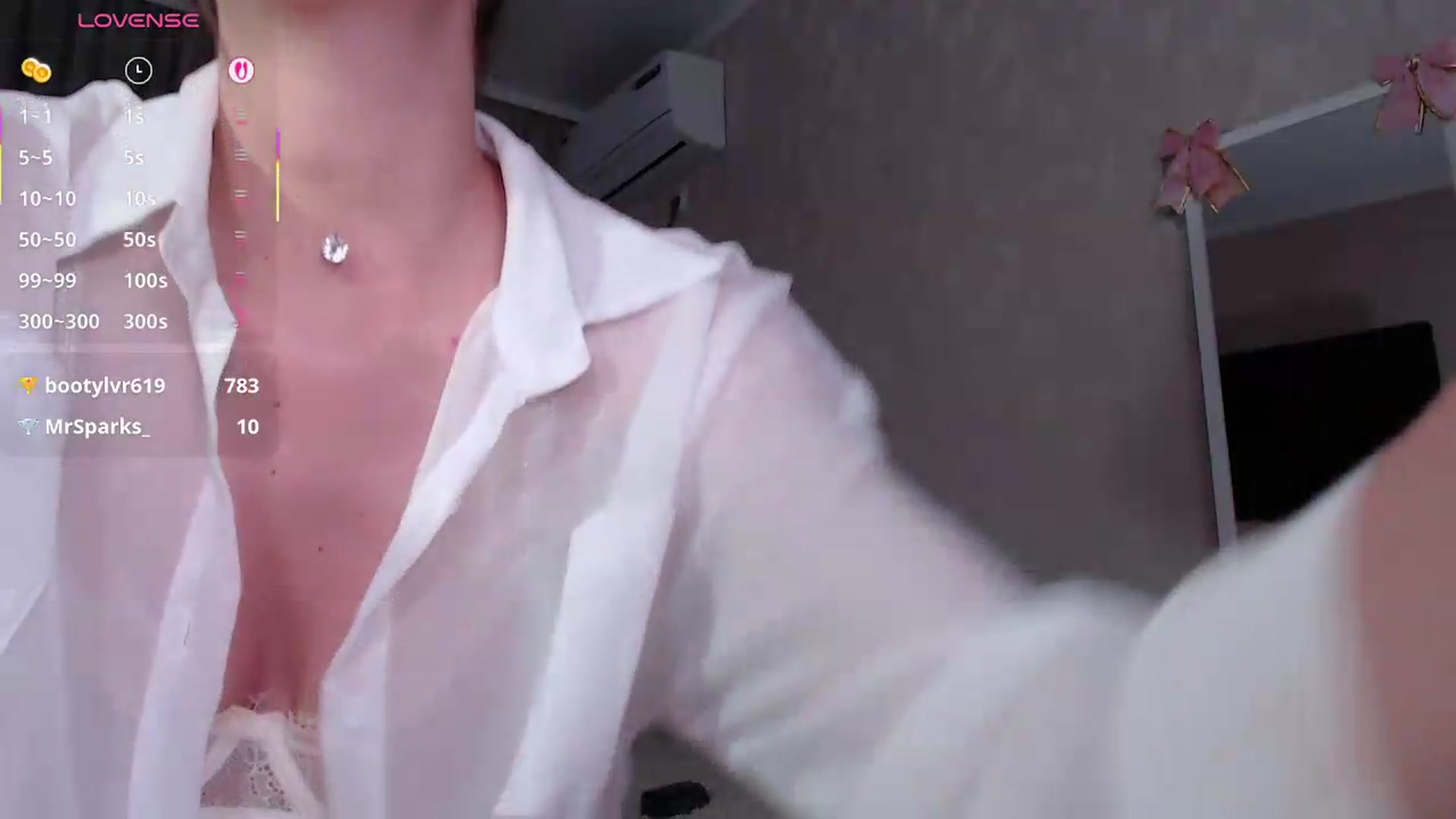 Gallery image thumbnail from Minty_Cheeks's myfreecams stream on, 07/28/2026, 24:22 image 10 of 20