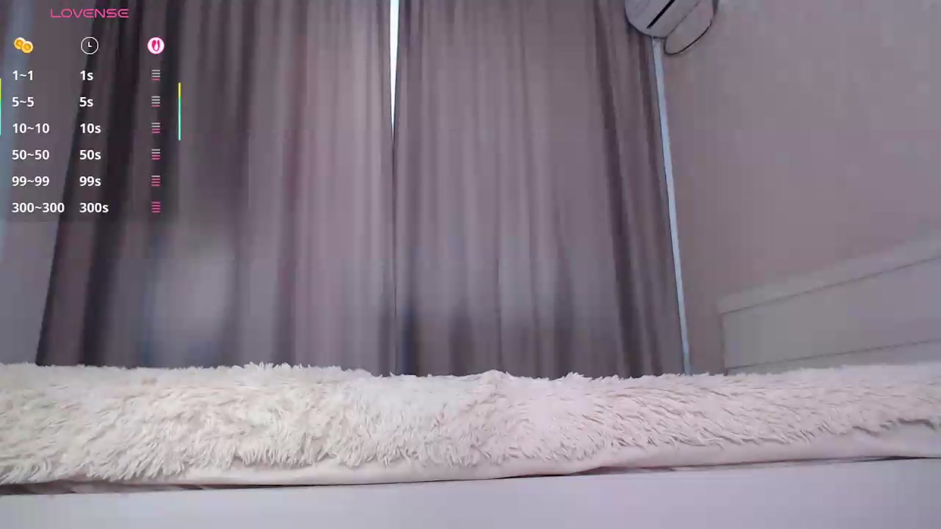 Gallery image thumbnail from Minty_Cheeks's myfreecams stream on, 07/30/2026, 02:20 image 20 of 20