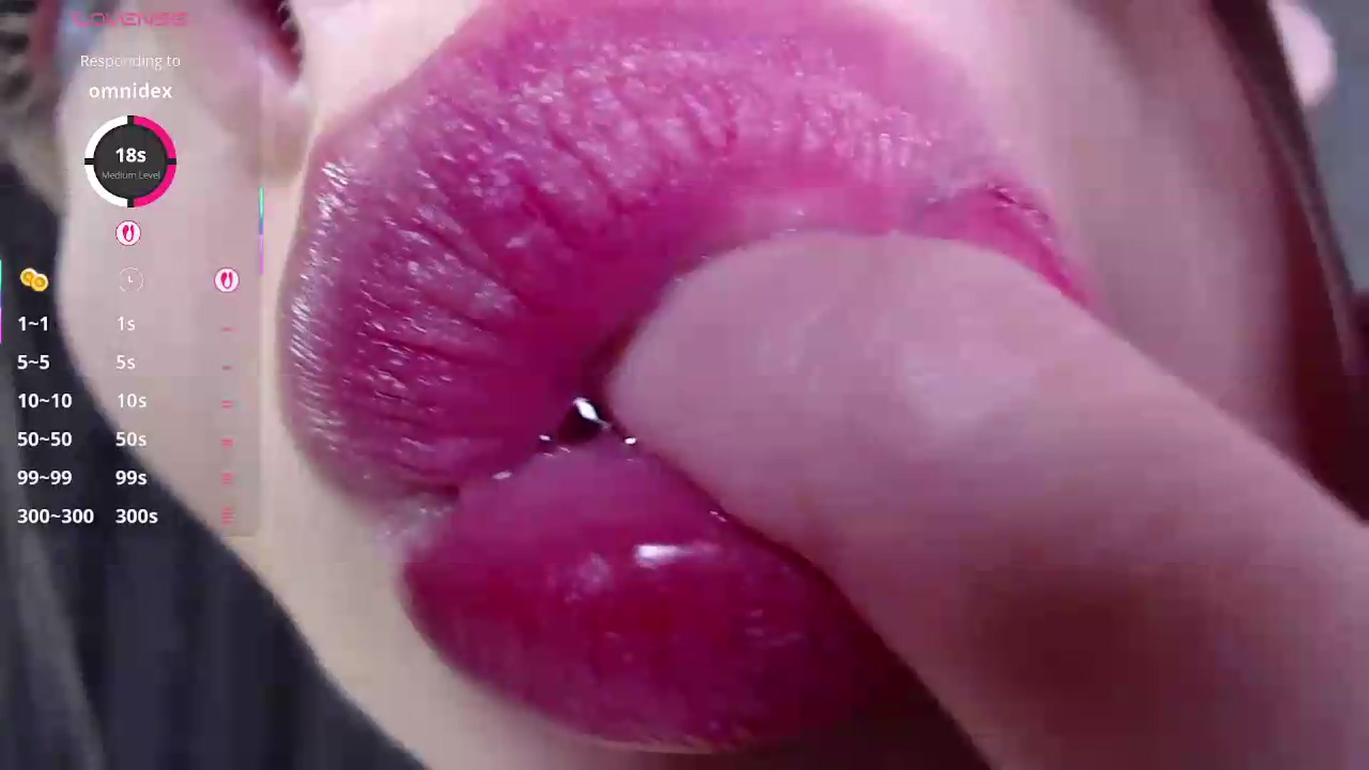 Gallery image thumbnail from Minty_Cheeks's myfreecams stream on, 07/30/2026, 02:20 image 13 of 20