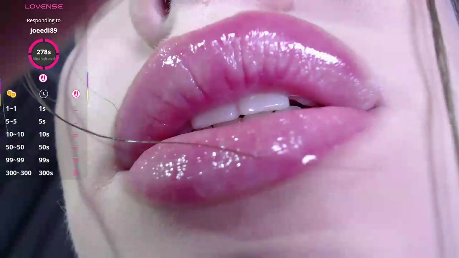 Gallery image thumbnail from Minty_Cheeks's myfreecams stream on, 08/06/2026, 24:00 image 10 of 20