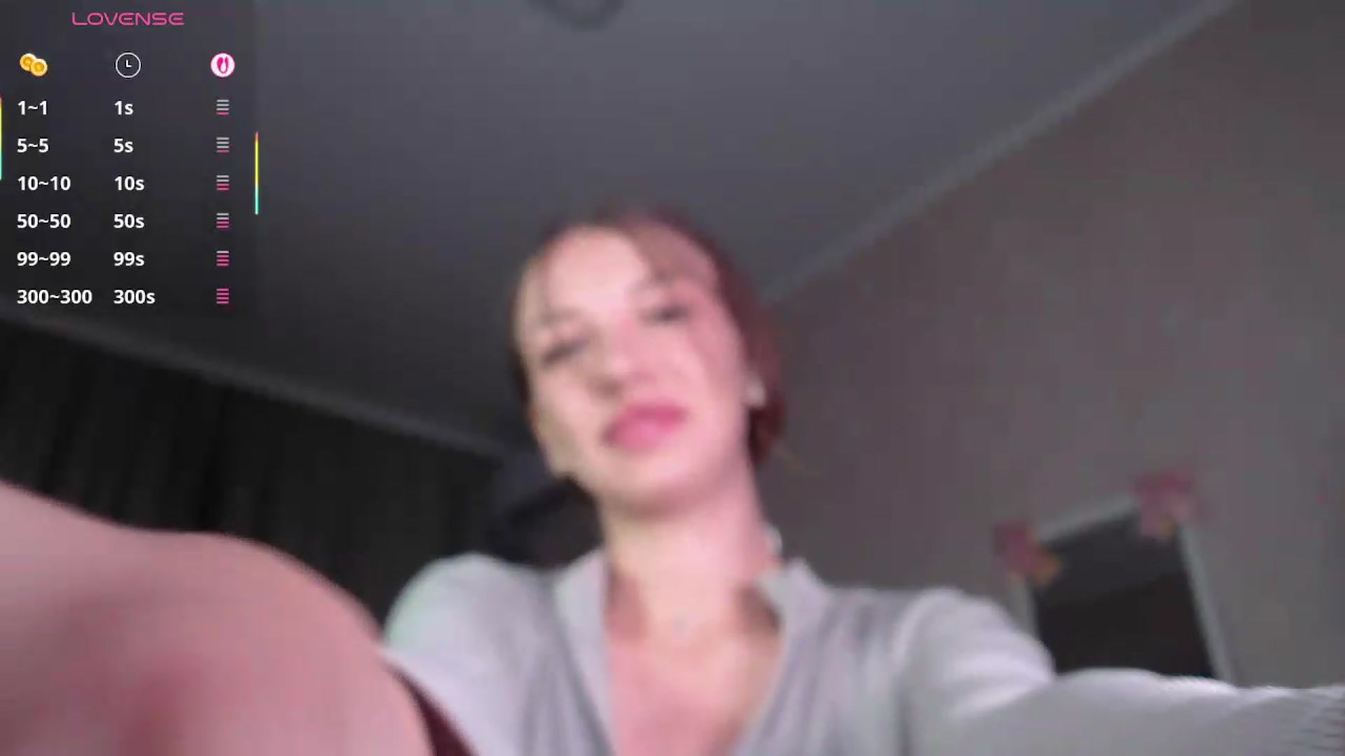 Gallery image thumbnail from Minty_Cheeks's myfreecams stream on, 08/06/2026, 24:00 image 7 of 20
