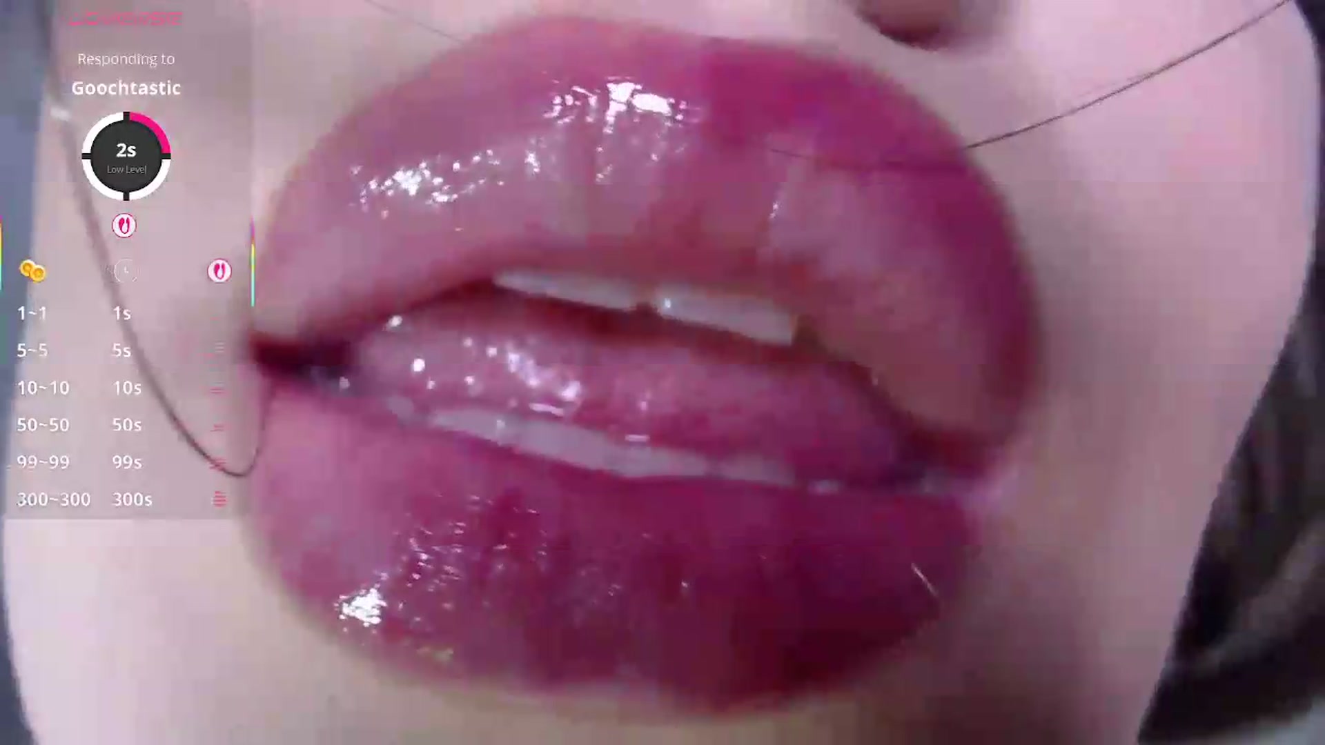 Gallery image thumbnail from Minty_Cheeks's myfreecams stream on, 08/06/2026, 24:00 image 14 of 20