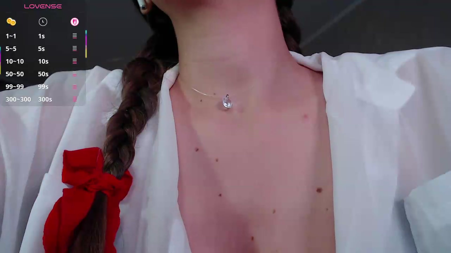 Gallery image thumbnail from Minty_Cheeks's myfreecams stream on, 08/09/2026, 05:53 image 6 of 20