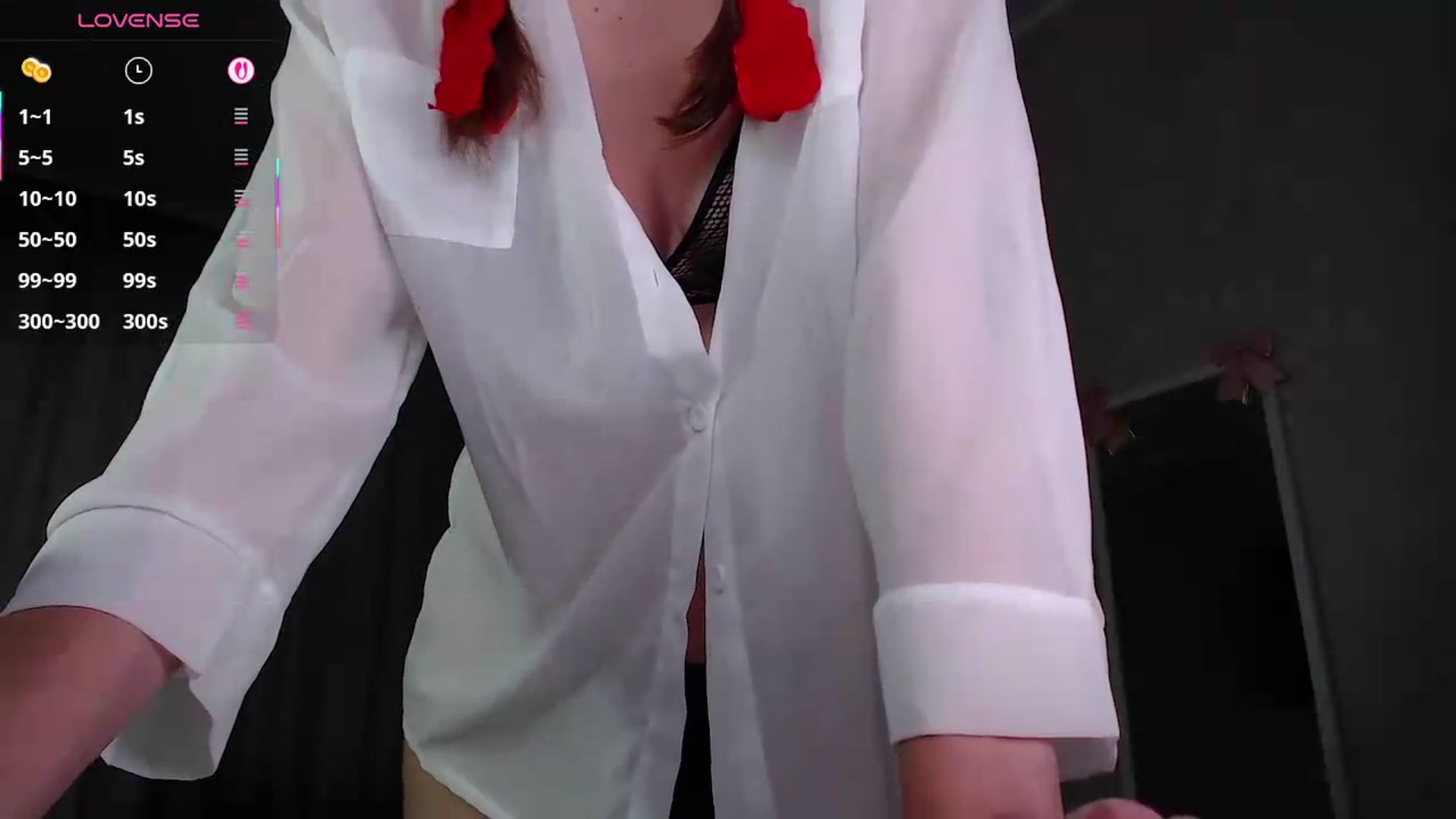Gallery image thumbnail from Minty_Cheeks's myfreecams stream on, 08/09/2026, 06:19 image 15 of 20