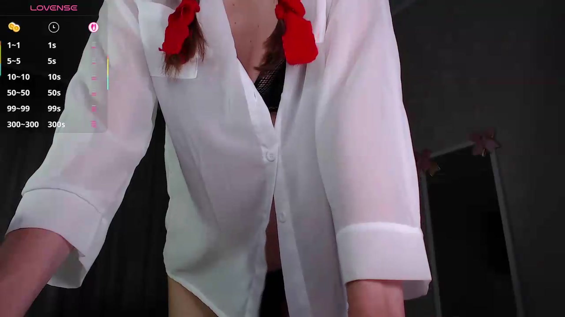 Gallery image thumbnail from Minty_Cheeks's myfreecams stream on, 08/09/2026, 06:19 image 13 of 20