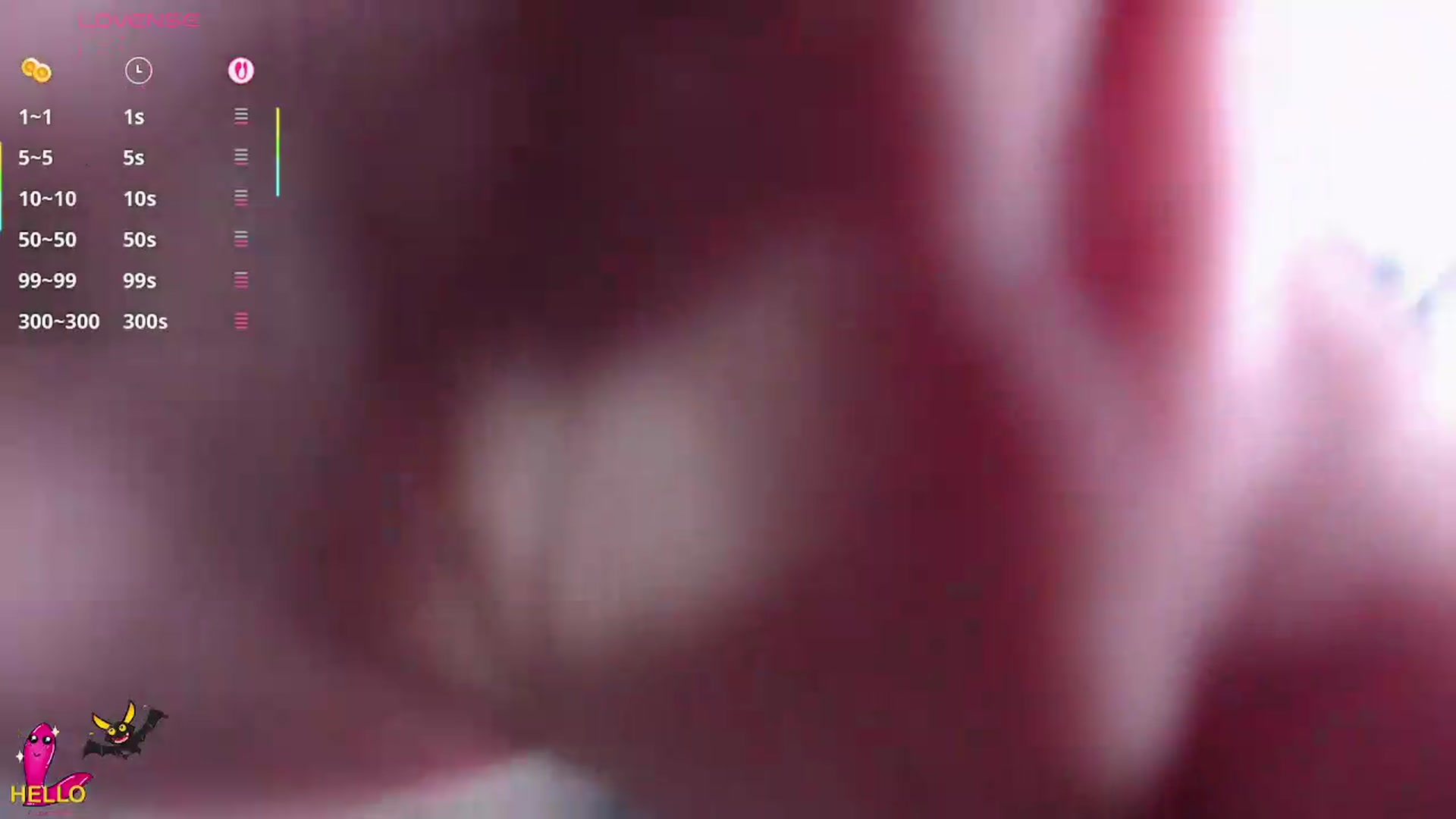 Gallery image thumbnail from Minty_Cheeks's myfreecams stream on, 08/14/2026, 06:46 image 17 of 20