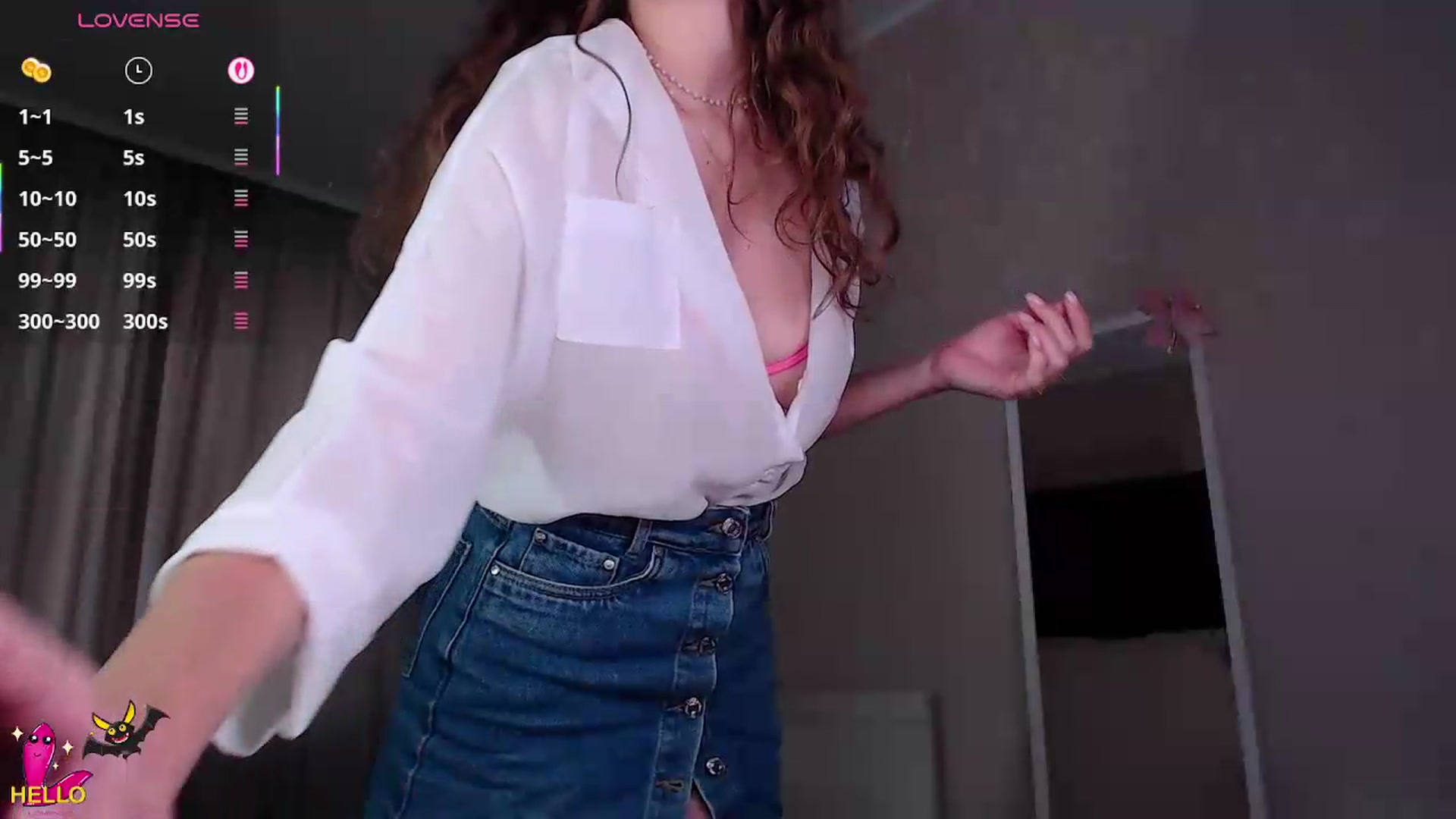 Gallery image thumbnail from Minty_Cheeks's myfreecams stream on, 08/16/2026, 07:08 image 12 of 20