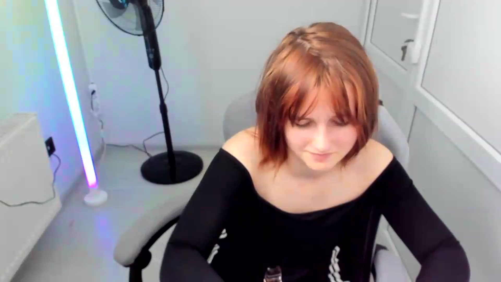 Gallery image thumbnail from Minty_daze's myfreecams stream on, 06/03/2026, 10:26 image 9 of 20
