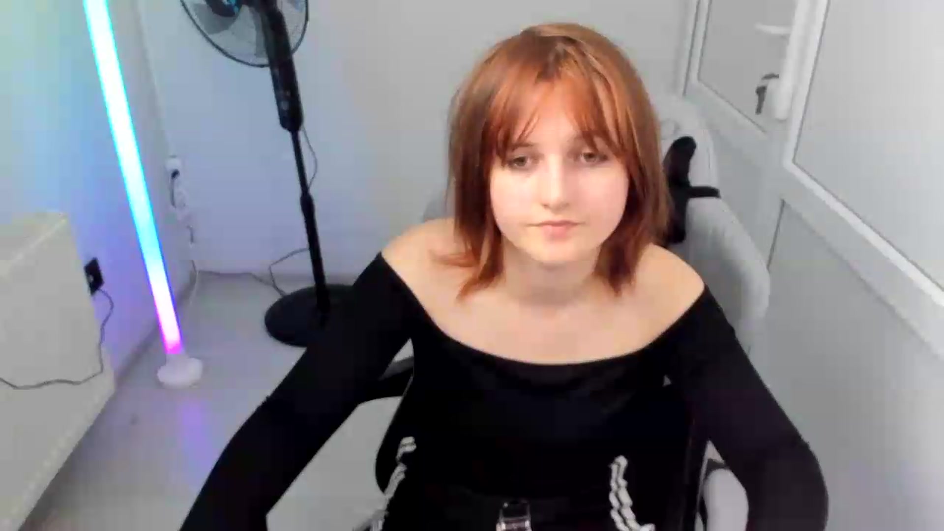 Gallery image thumbnail from Minty_daze's myfreecams stream on, 06/03/2026, 10:26 image 16 of 20