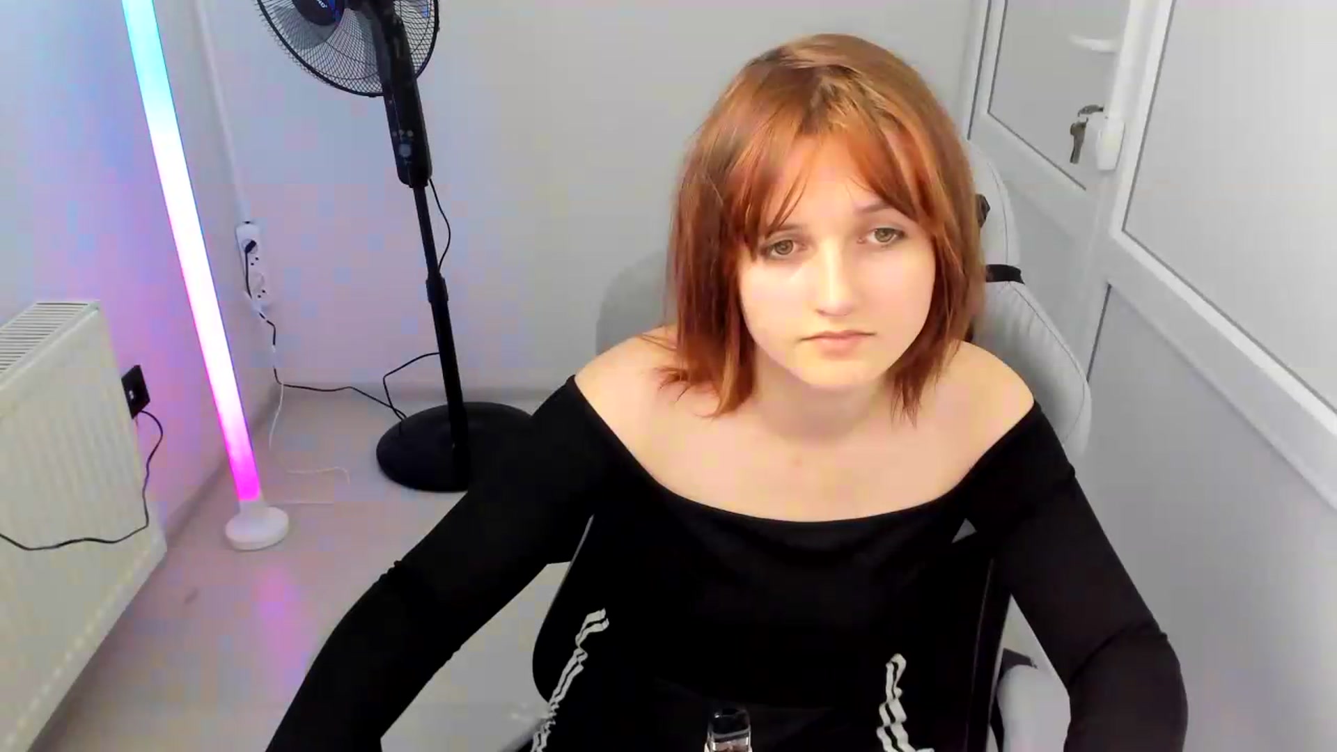 Gallery image thumbnail from Minty_daze's myfreecams stream on, 06/03/2026, 10:26 image 5 of 20
