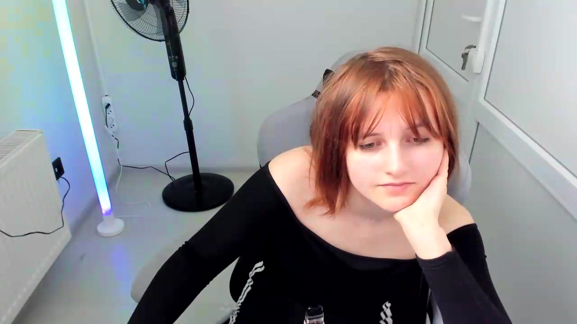 Gallery image thumbnail from Minty_daze's myfreecams stream on, 06/03/2026, 10:26 image 10 of 20