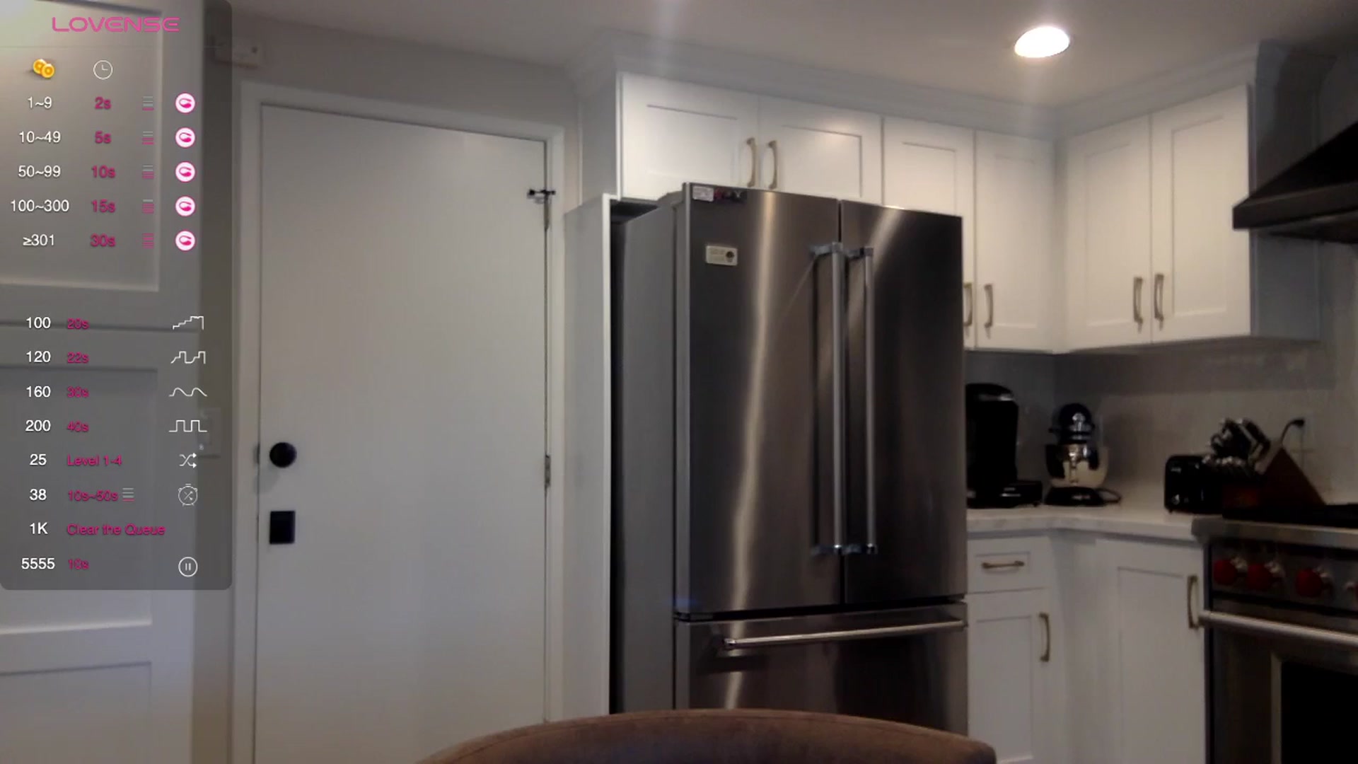 Gallery image thumbnail from Minx_nextdoor's myfreecams stream on, 03/20/2024, 19:23 image 7 of 20