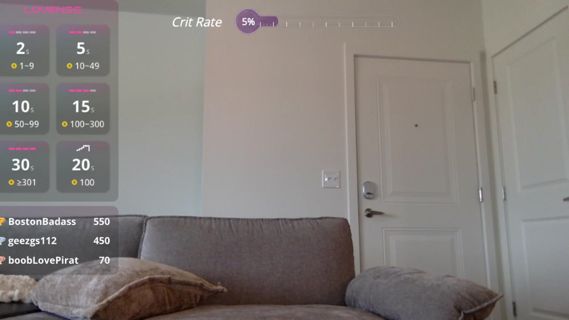 Gallery image thumbnail from Minx_nextdoor's myfreecams stream on, 06/25/2025, 24:17 image 2 of 20