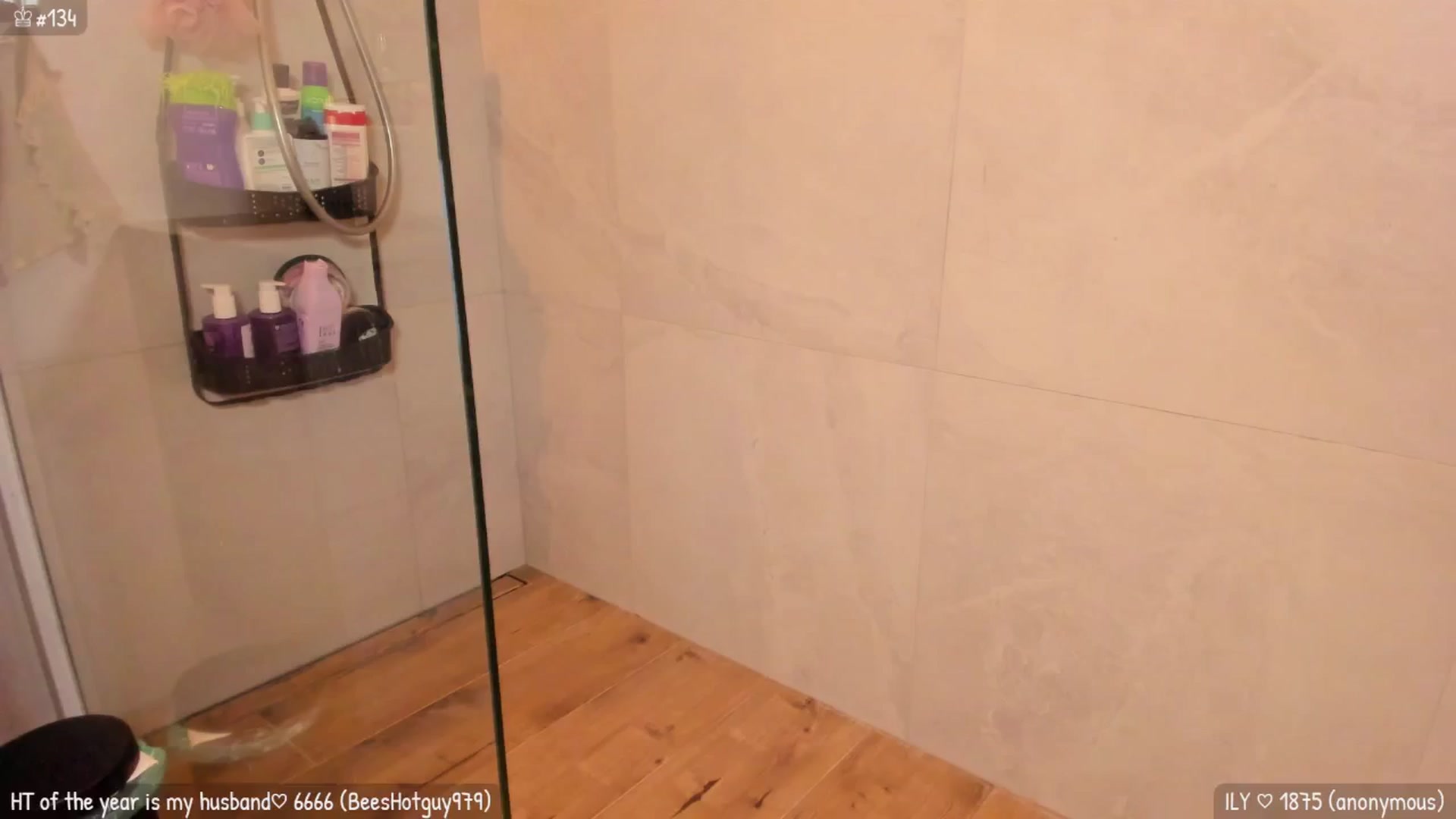 Gallery image thumbnail from Mir6years's myfreecams stream on, 03/07/2026, 04:27 image 7 of 20