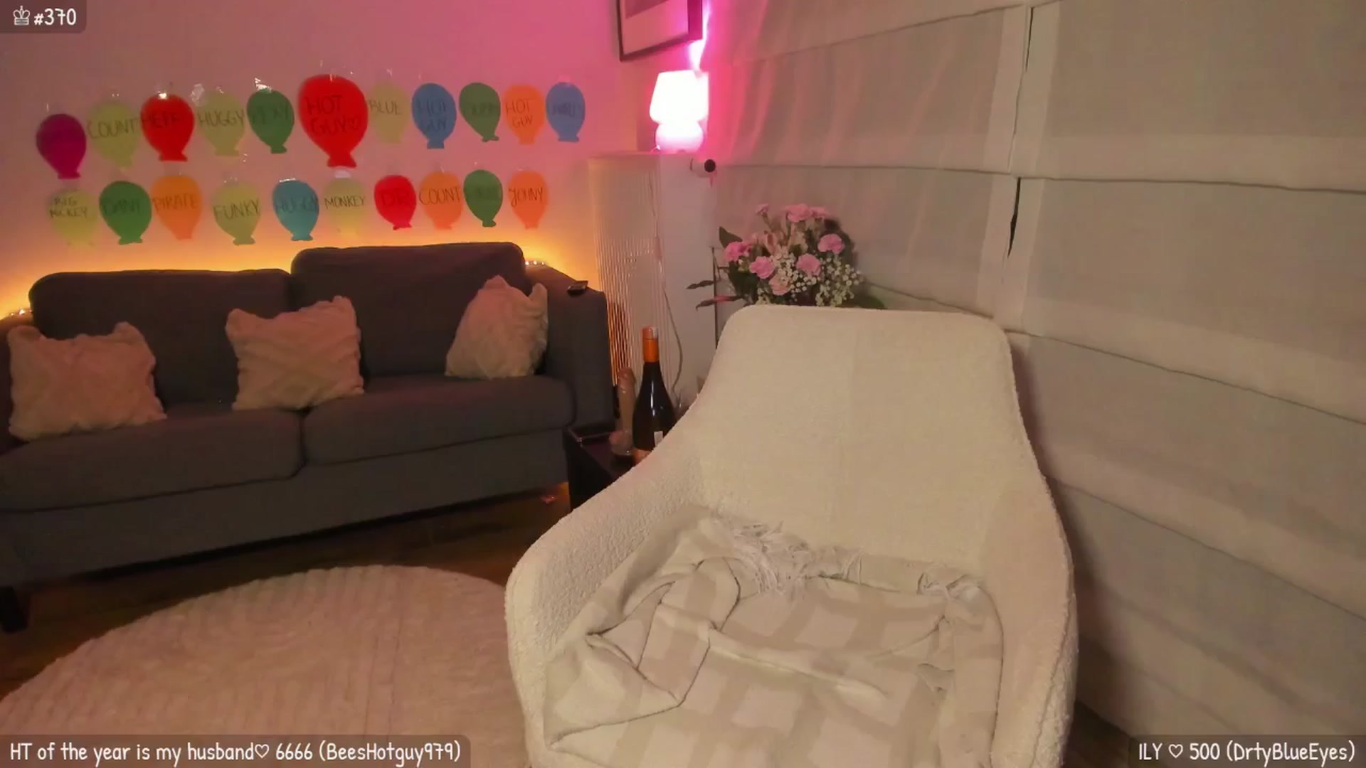 Gallery image thumbnail from Mir6years's myfreecams stream on, 03/17/2026, 02:08 image 5 of 20