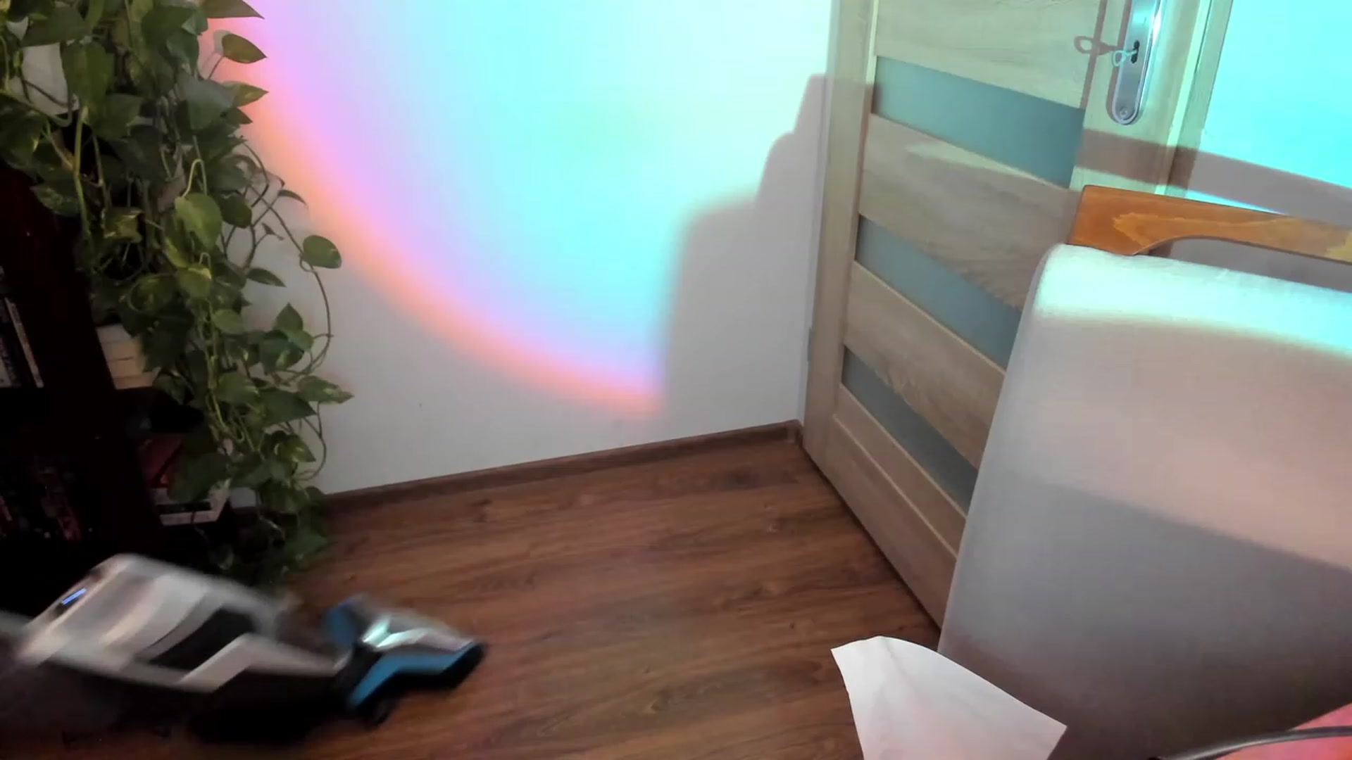 Gallery image thumbnail from MirBee's myfreecams stream on, 11/26/2022, 03:40 image 11 of 20