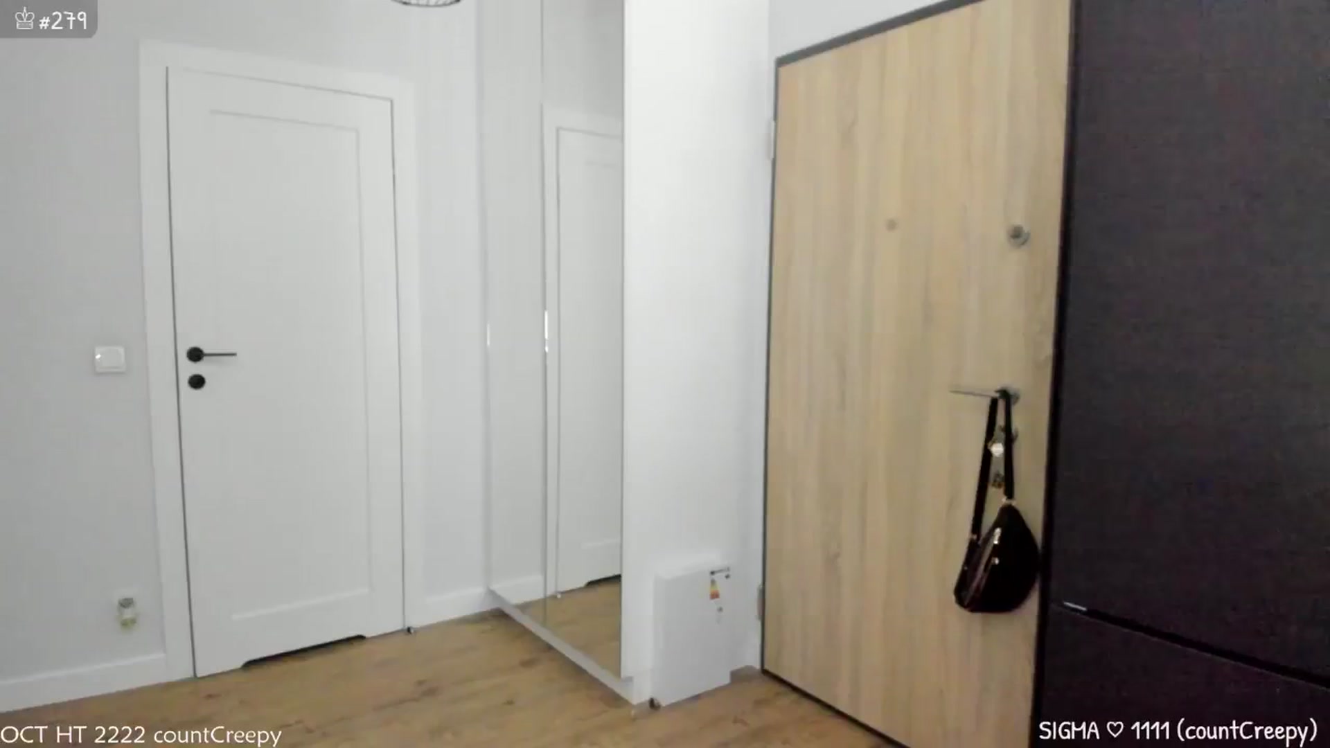 Gallery image thumbnail from MirBee's myfreecams stream on, 10/25/2024, 01:10 image 19 of 20