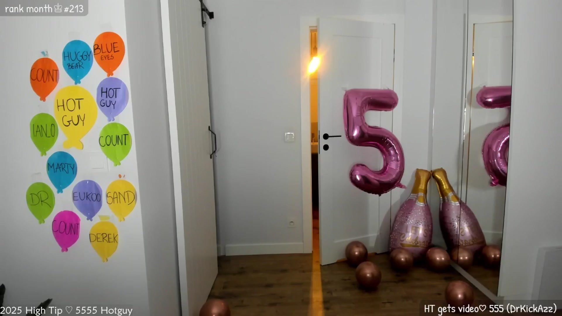 Gallery image thumbnail from MirBee's myfreecams stream on, 03/10/2025, 02:08 image 5 of 20