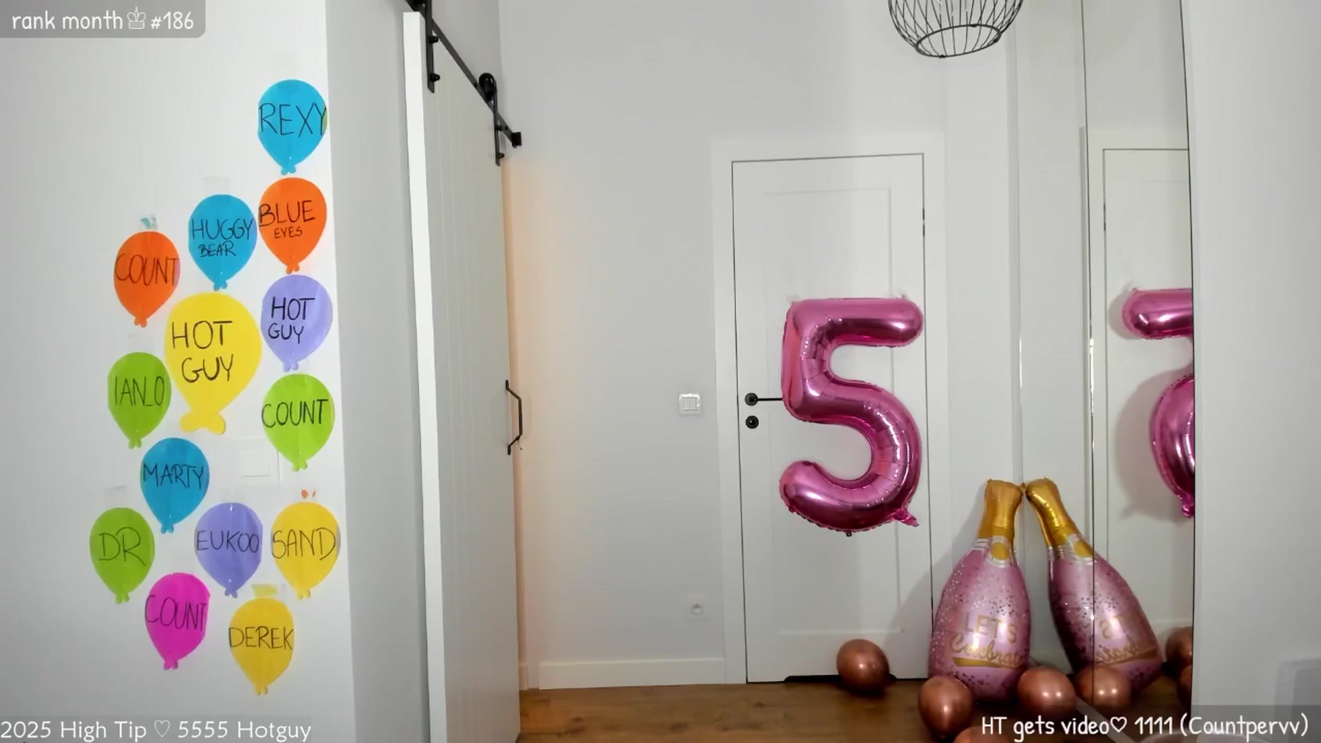 Gallery image thumbnail from MirBee's myfreecams stream on, 03/10/2025, 02:08 image 13 of 20