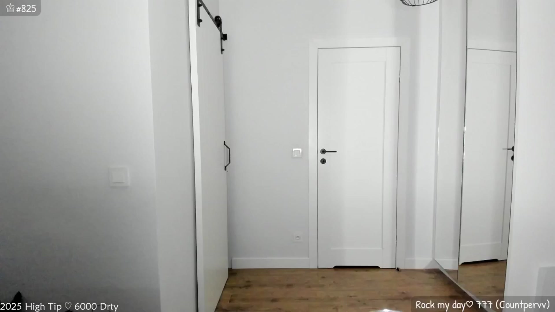 Gallery image thumbnail from MirBee's myfreecams stream on, 04/03/2025, 01:12 image 16 of 20