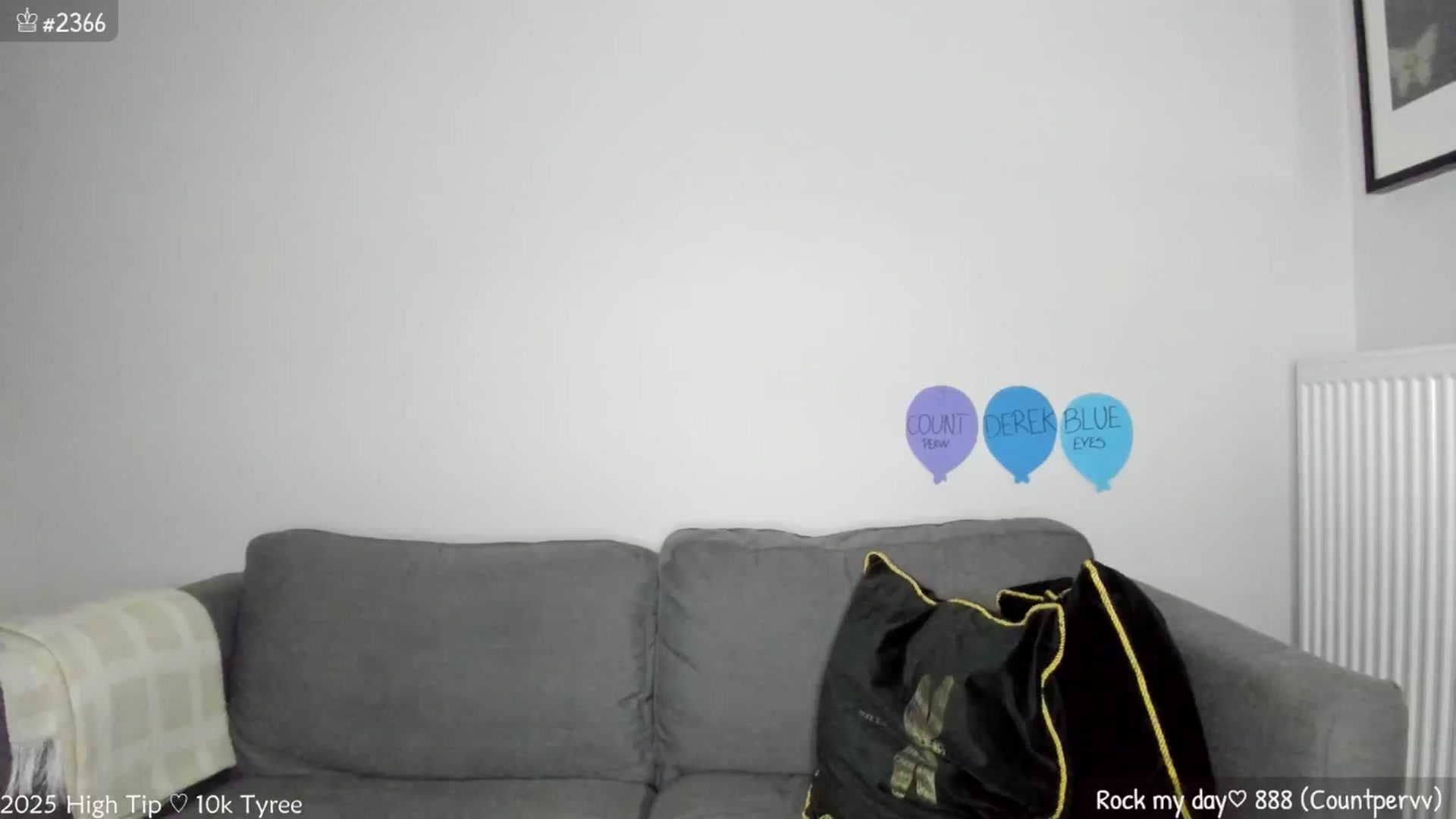 Gallery image thumbnail from MirBee's myfreecams stream on, 08/06/2025, 01:05 image 7 of 20