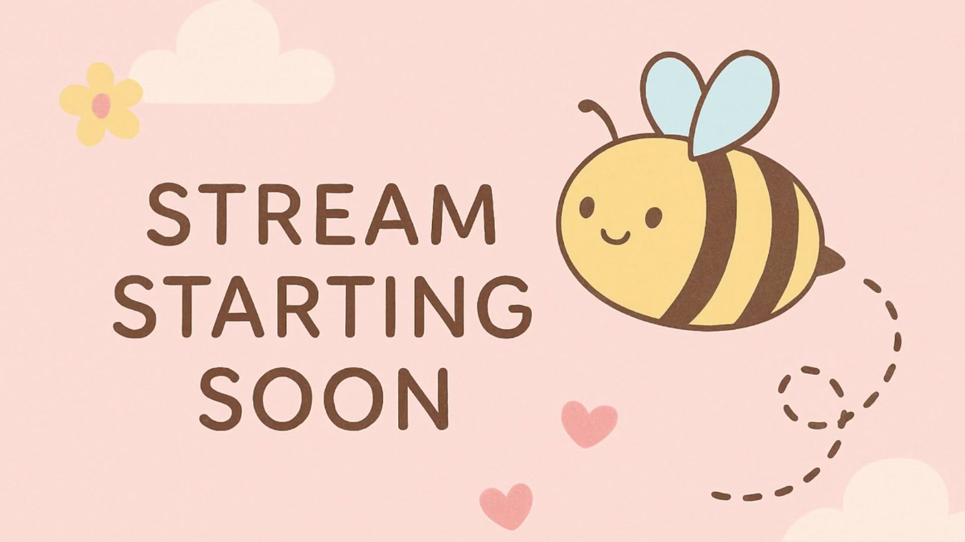 Gallery image thumbnail from MirBee's myfreecams stream on, 08/08/2025, 01:23 image 1 of 20