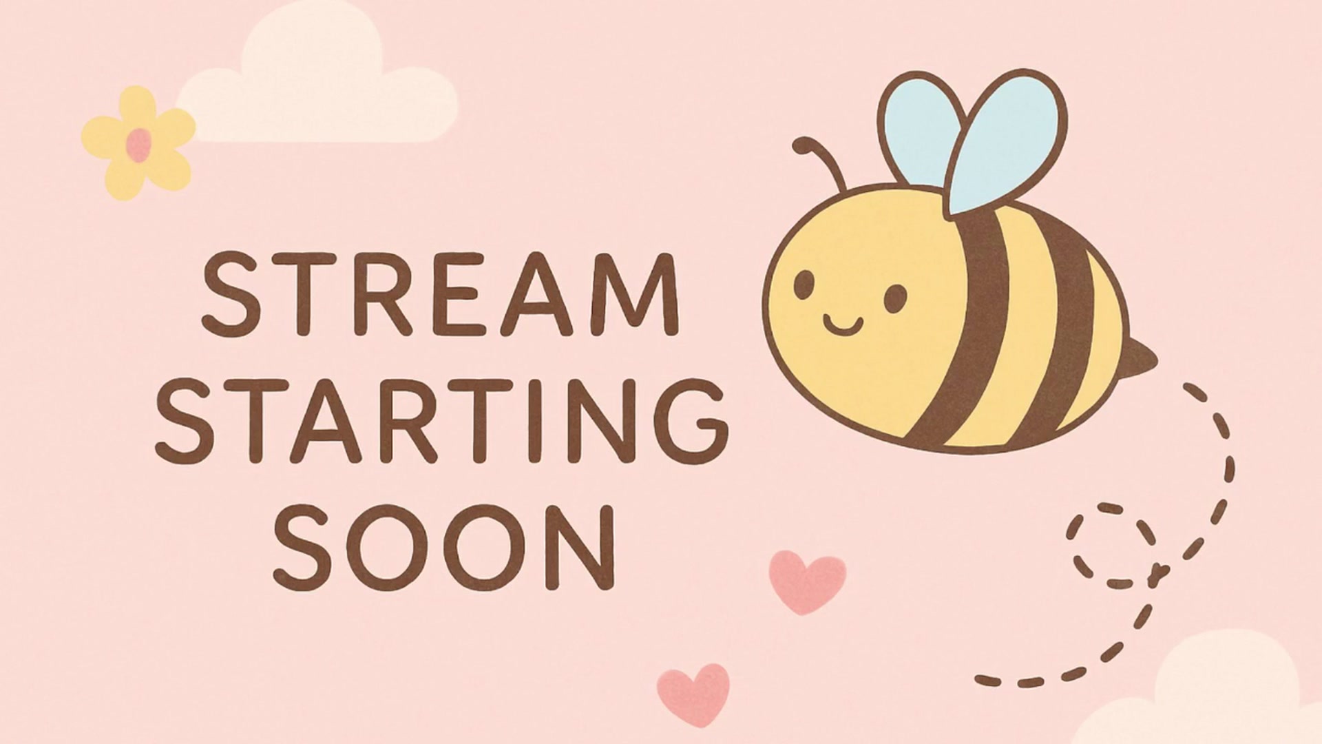 Gallery image thumbnail from MirBee's myfreecams stream on, 01/14/2026, 02:28 image 1 of 20