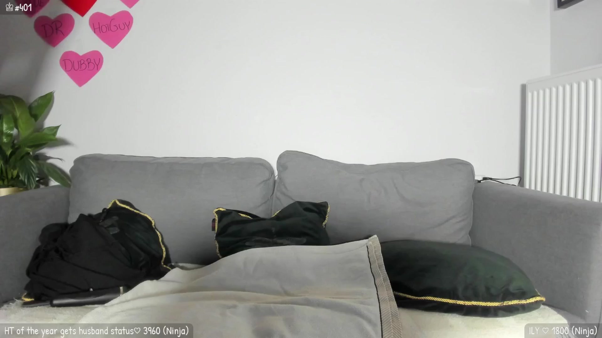 Gallery image thumbnail from MirBee's myfreecams stream on, 02/06/2026, 02:09 image 19 of 20