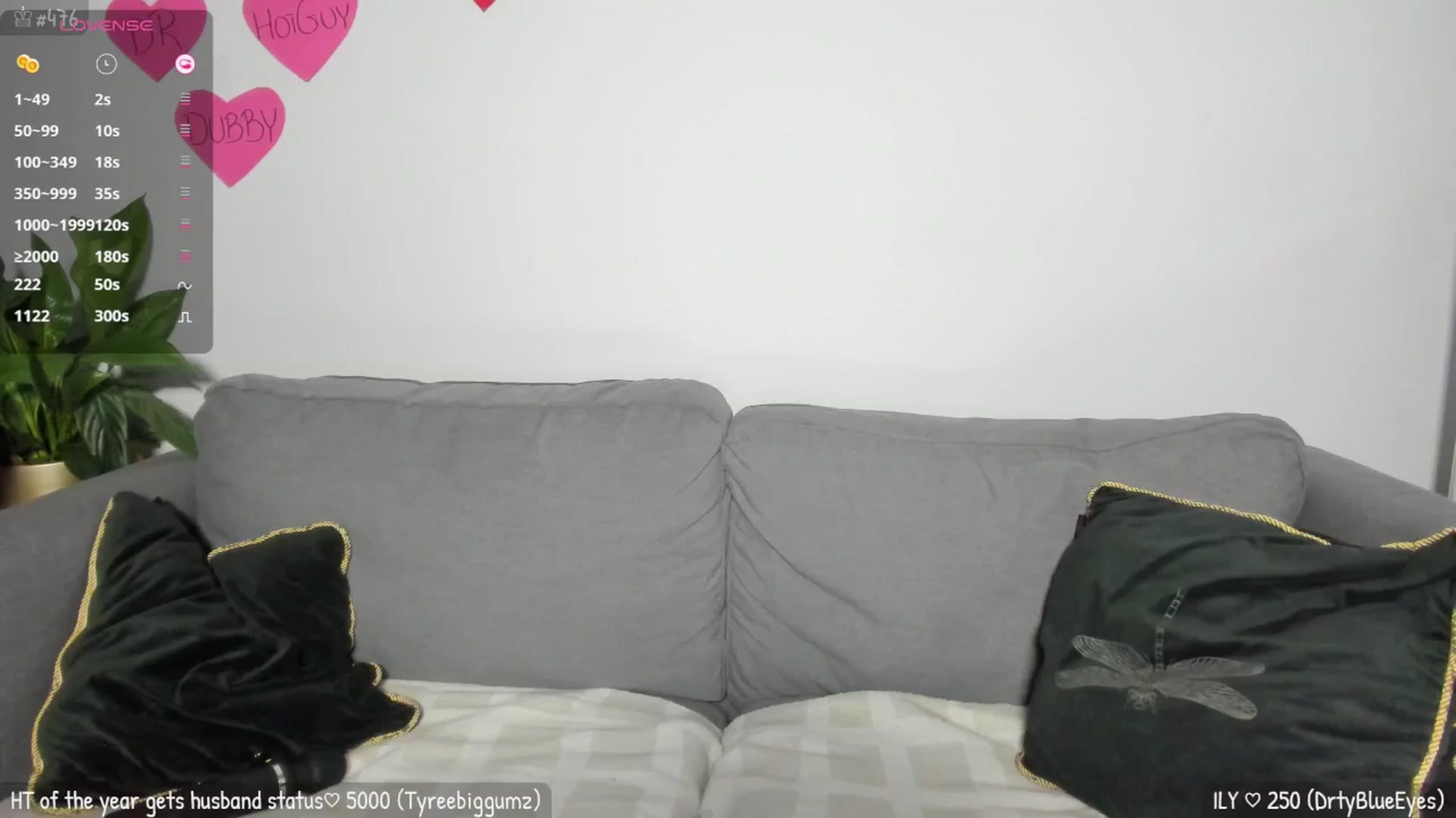 Gallery image thumbnail from MirBee's myfreecams stream on, 02/09/2026, 03:04 image 9 of 20