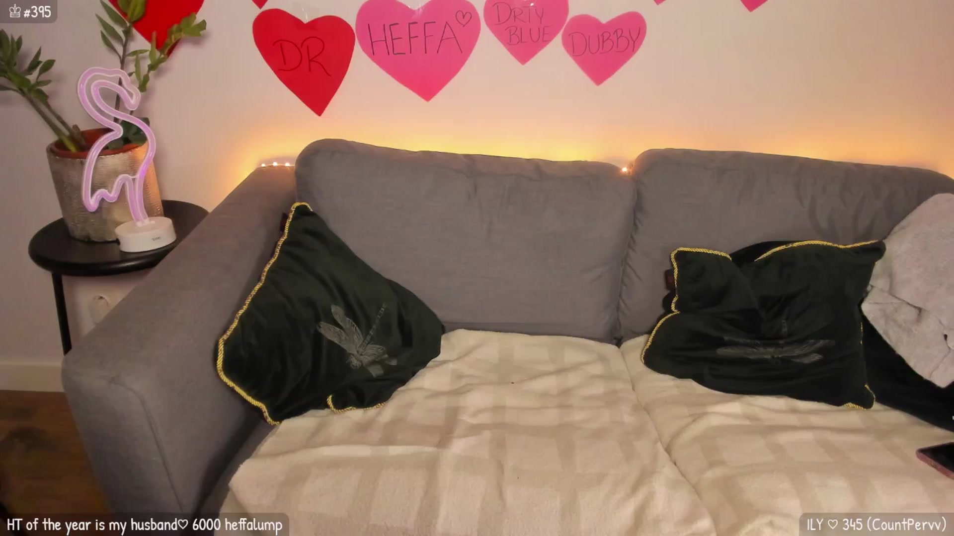 Gallery image thumbnail from MirBee's myfreecams stream on, 02/21/2026, 03:29 image 14 of 20