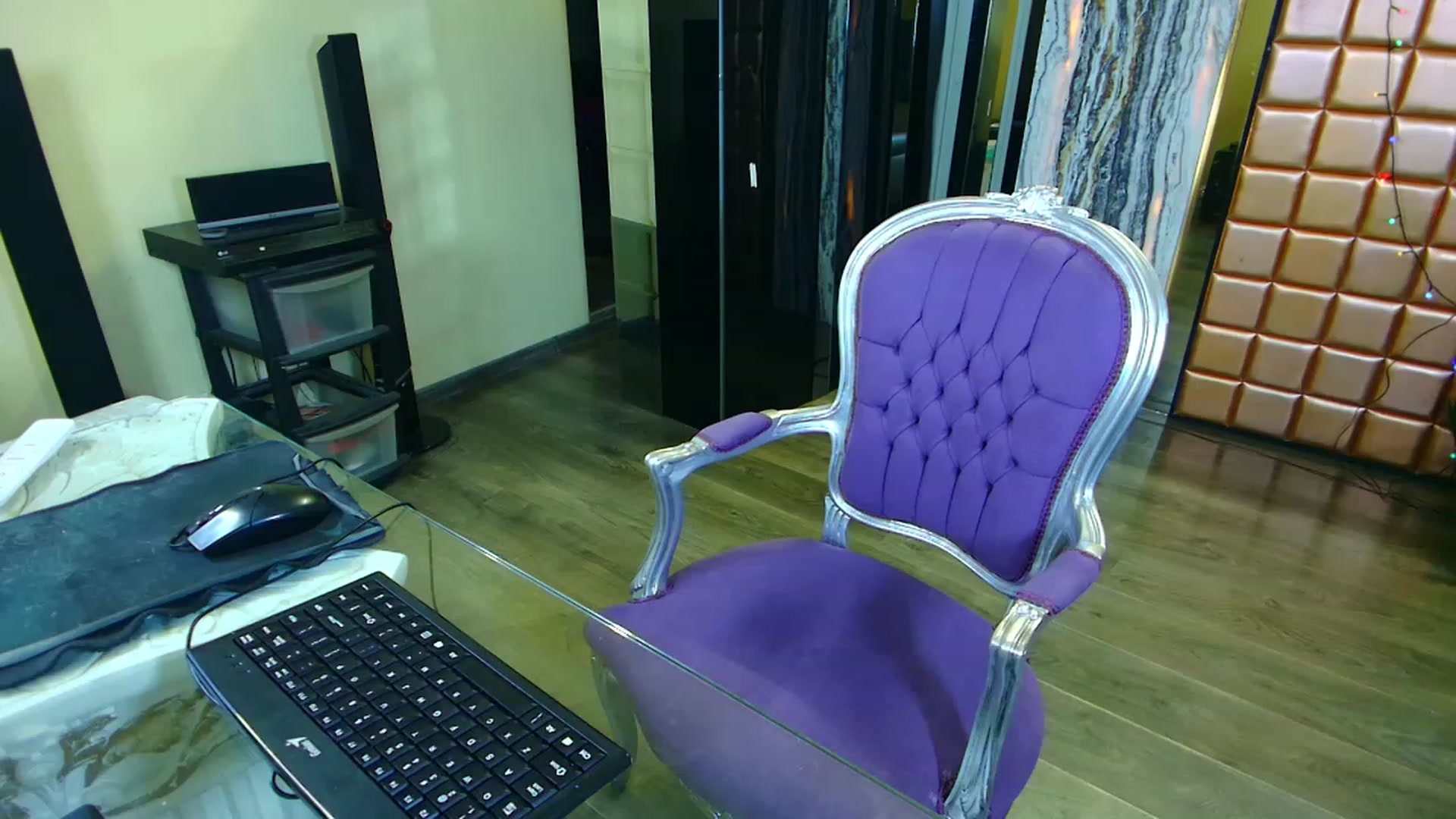 Gallery image thumbnail from Mira18_'s myfreecams stream on, 01/30/2023, 16:36 image 18 of 20