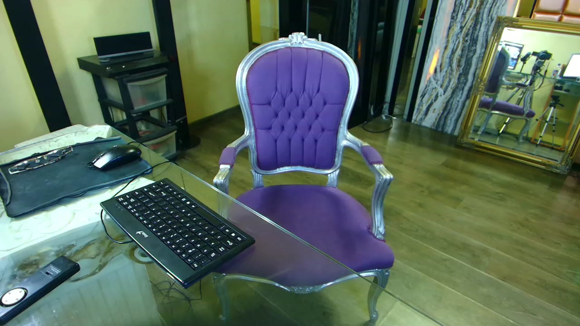 Gallery image thumbnail from Mira18_'s myfreecams stream on, 02/13/2023, 02:40 image 12 of 20