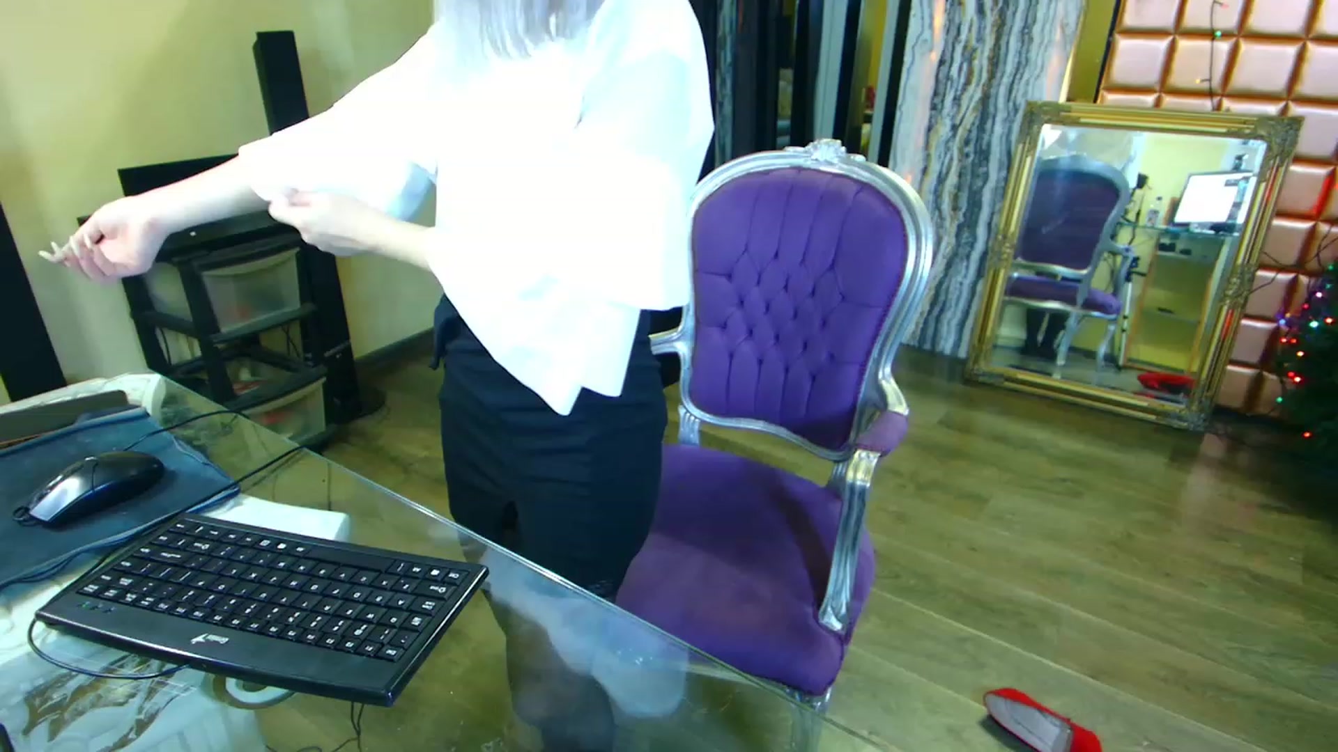 Gallery image thumbnail from Mira18_'s myfreecams stream on, 02/16/2023, 09:04 image 14 of 20